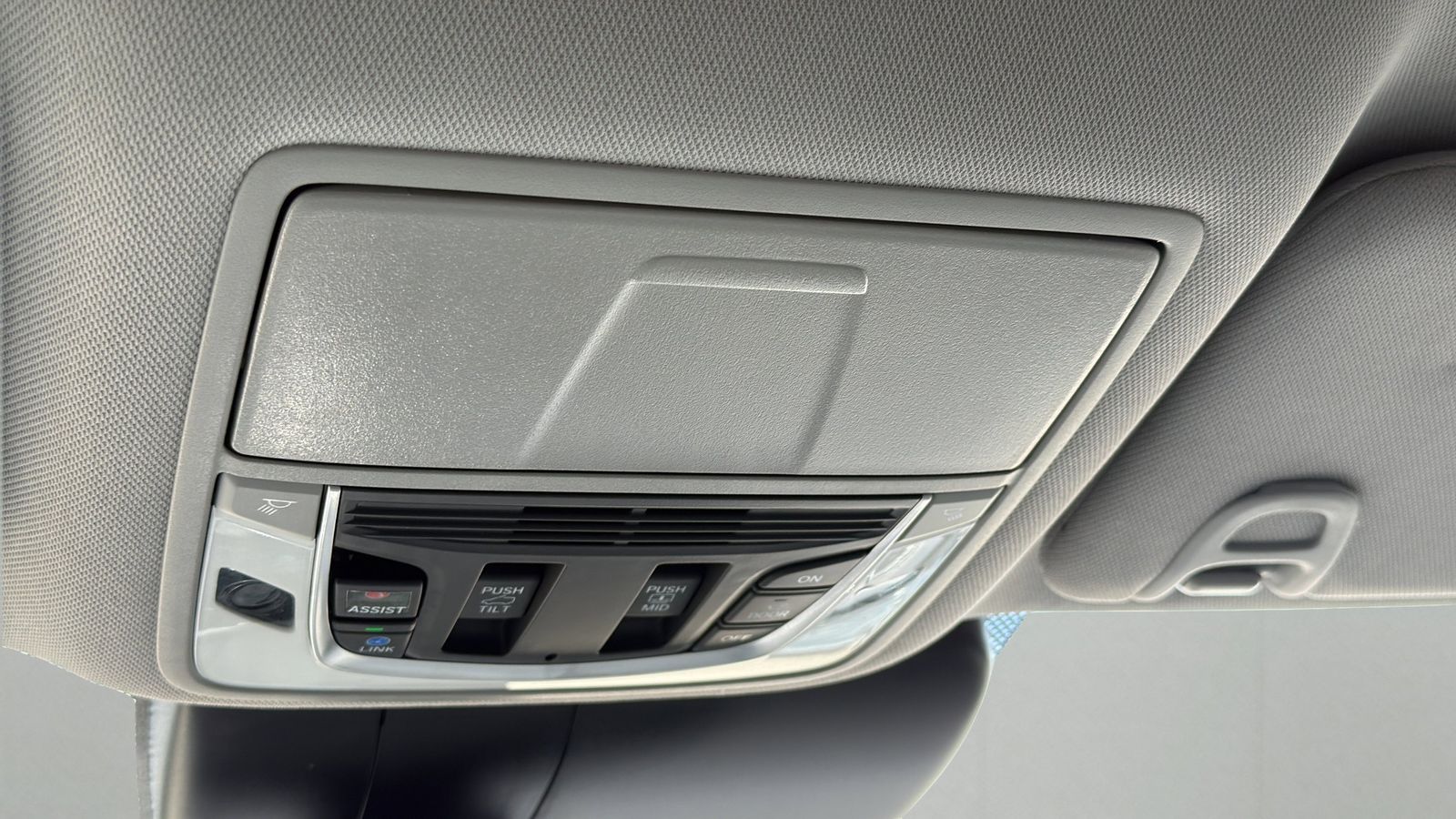 Used Car 2023 Acura Rdx  Technology Package For Sale Under $35,000 In Austin, Texas