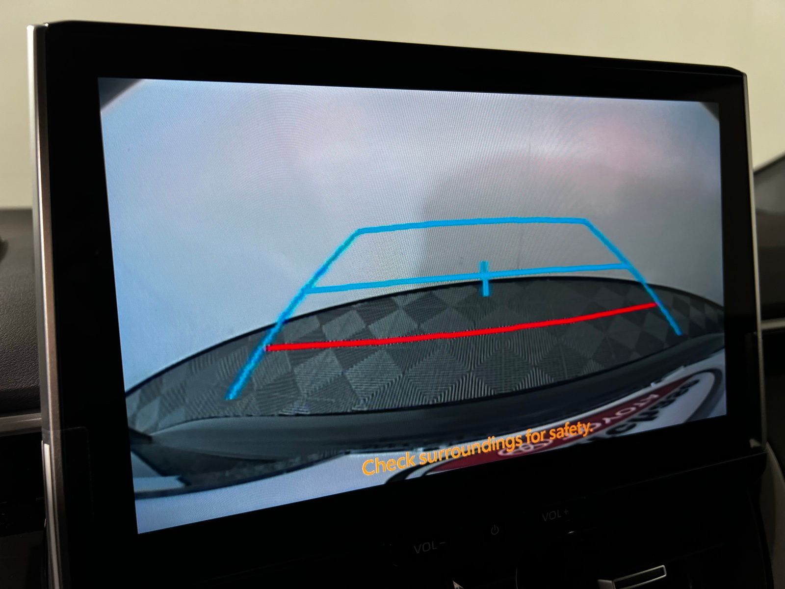 Thumbnail: 2026 Toyota Corolla - 14