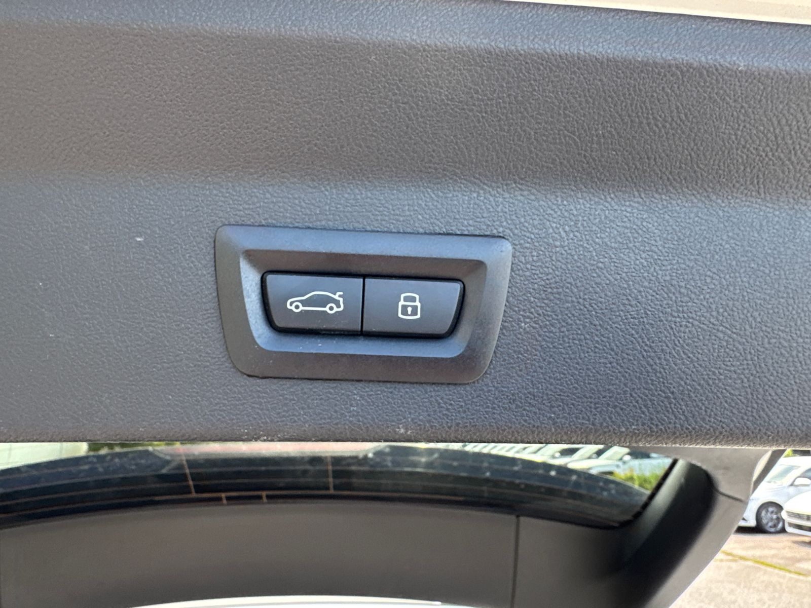 2024 BMW X3 30i - Photo 19