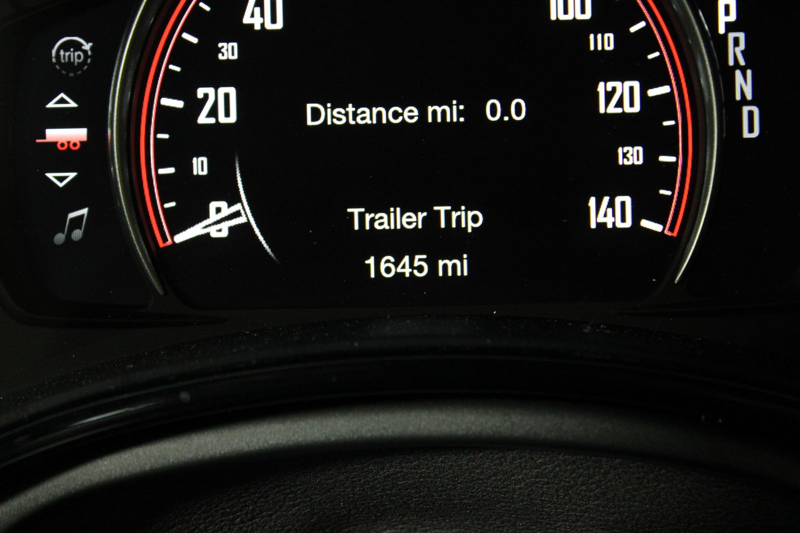 Used 2025 Black Dodge R/T Plus image 25