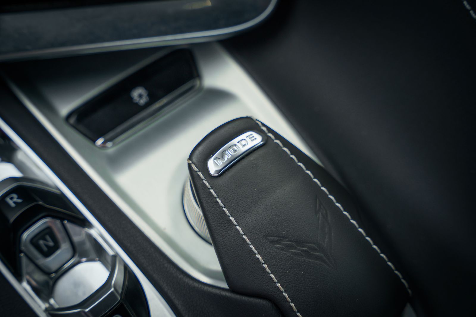 Used 2024 Chevrolet Corvette Convertible