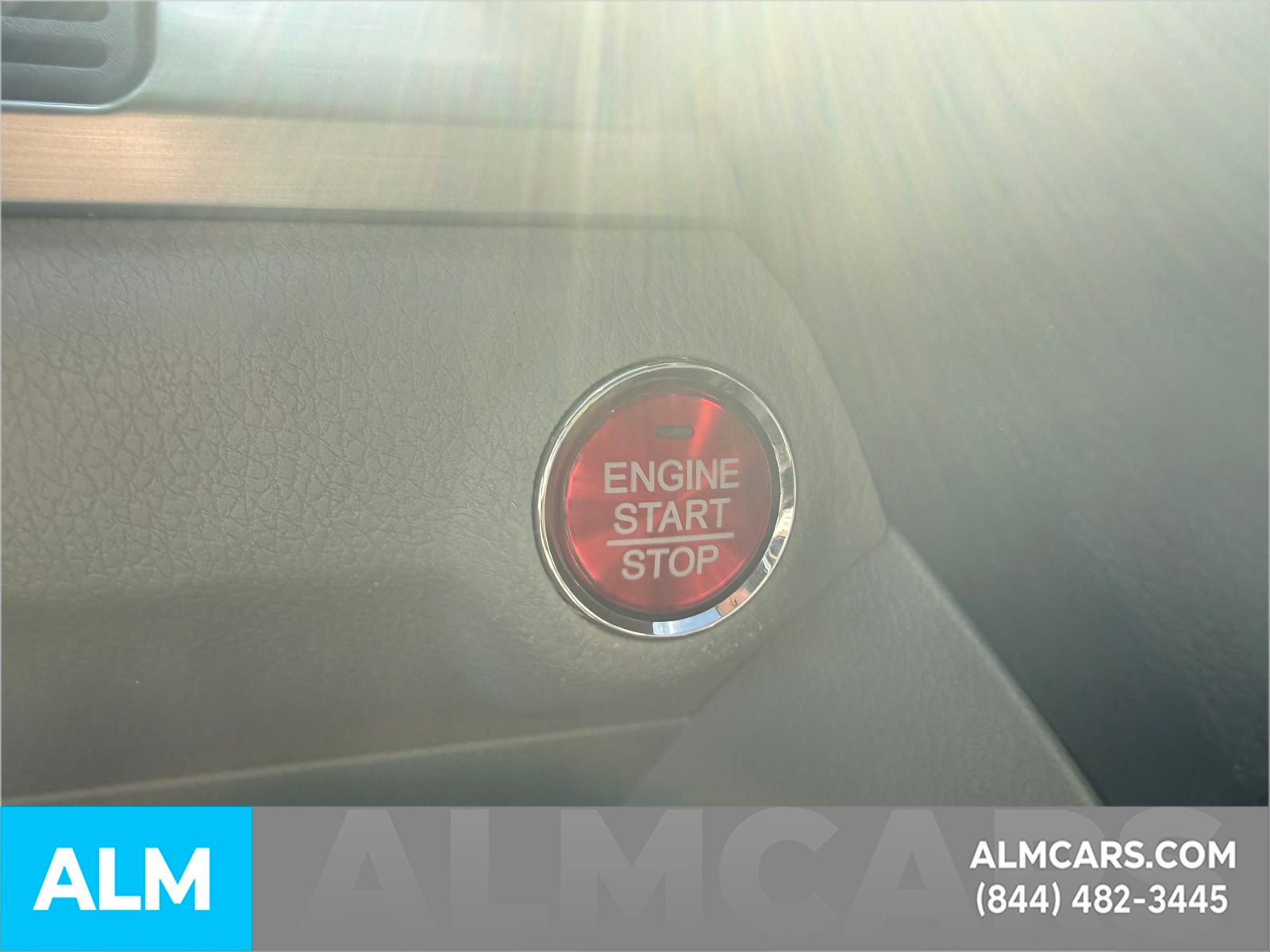 Used 2018 Gray Acura Advance Package image 24