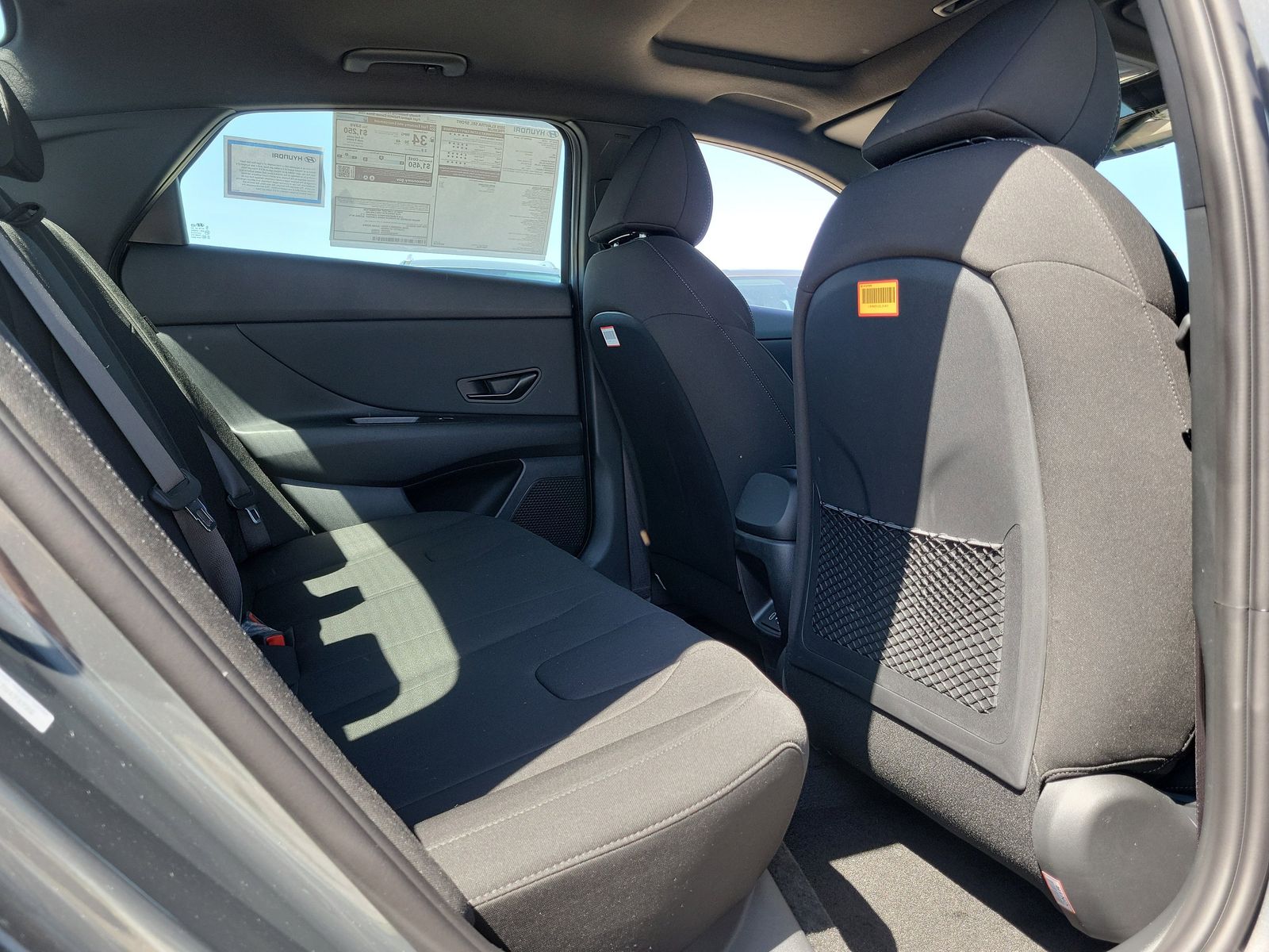 car-gallery-18