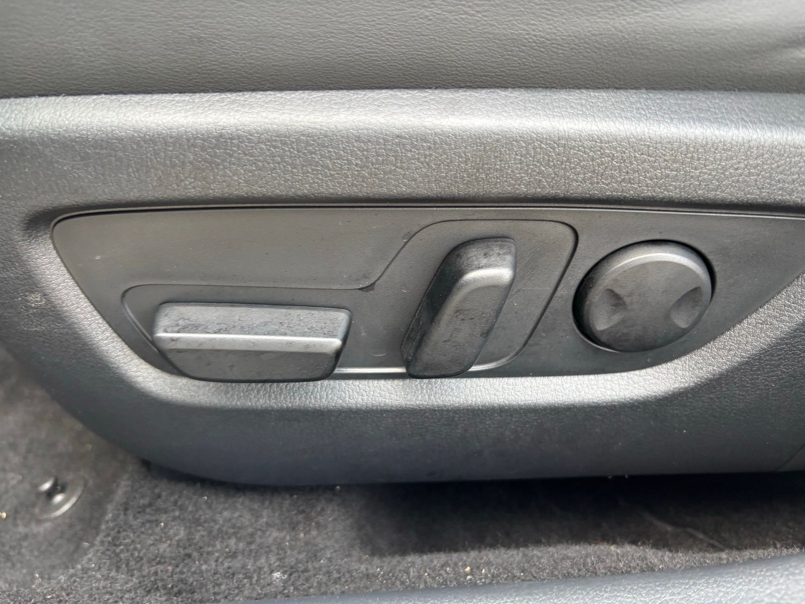 Used Car 2023 Mazda Cx-30  2.5 S Preferred Package For Sale Under $25,000 In Austin, Texas