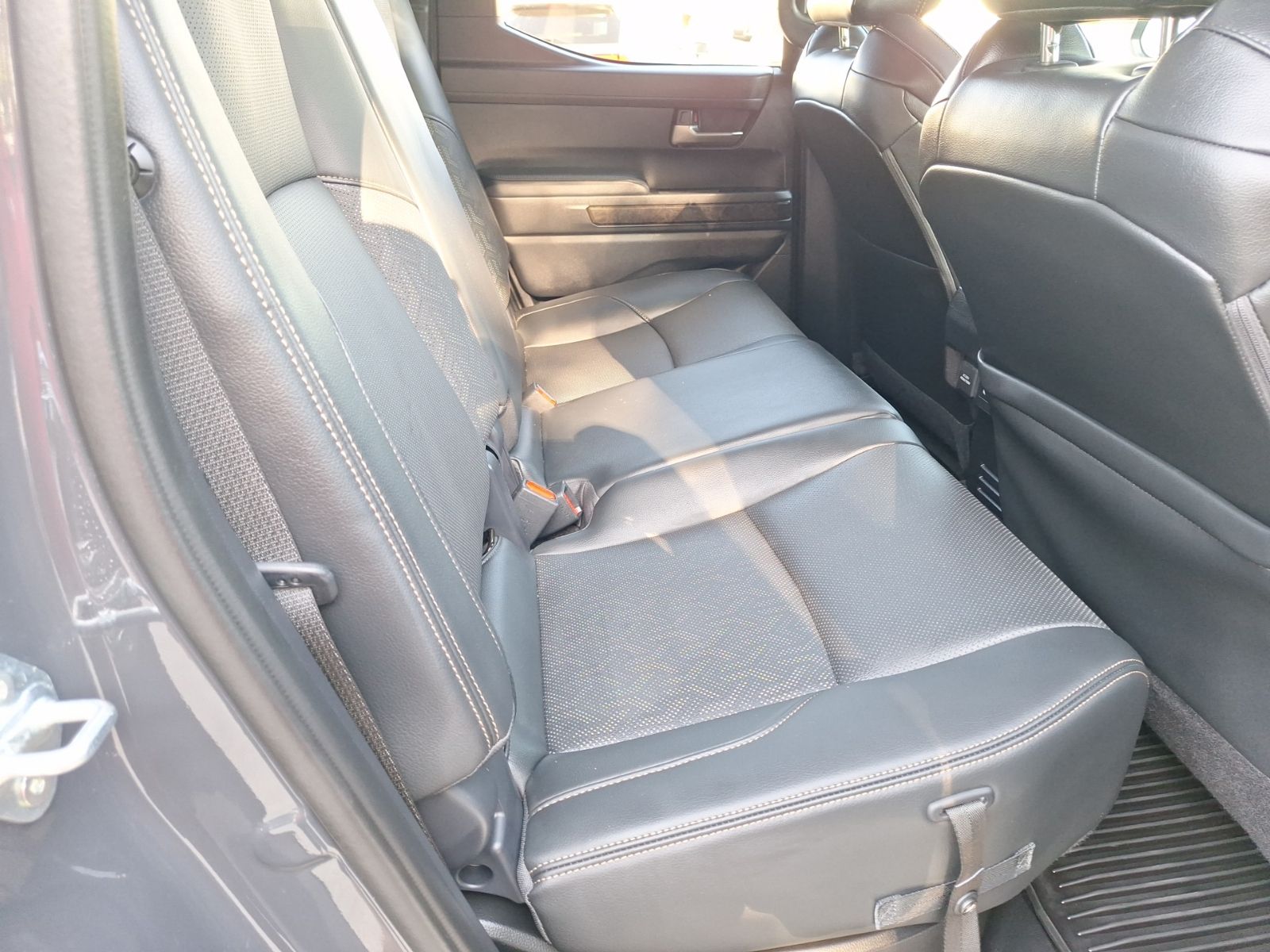 car-gallery-29