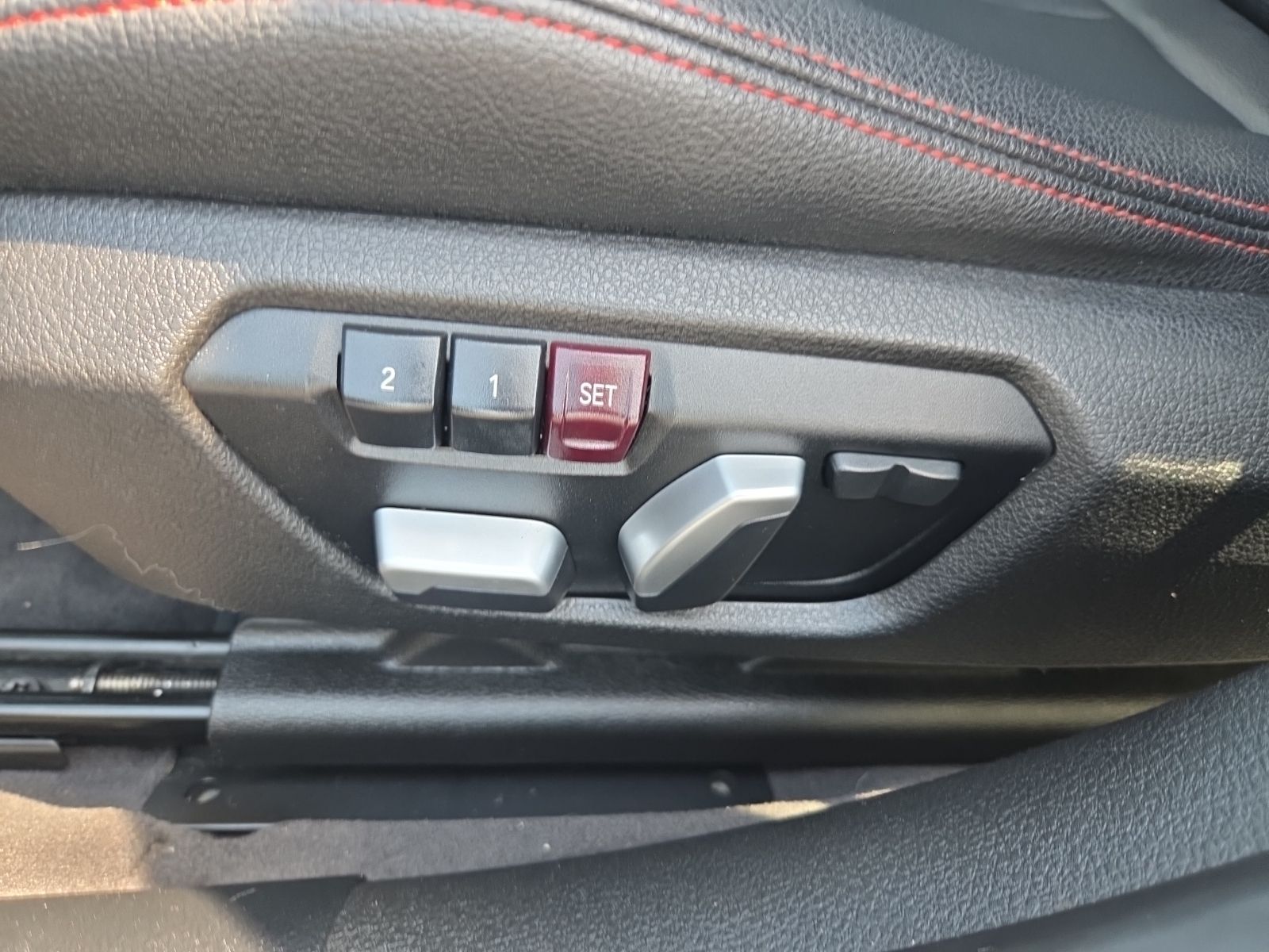 used 2016 BMW 3-Series car, priced at $12,700