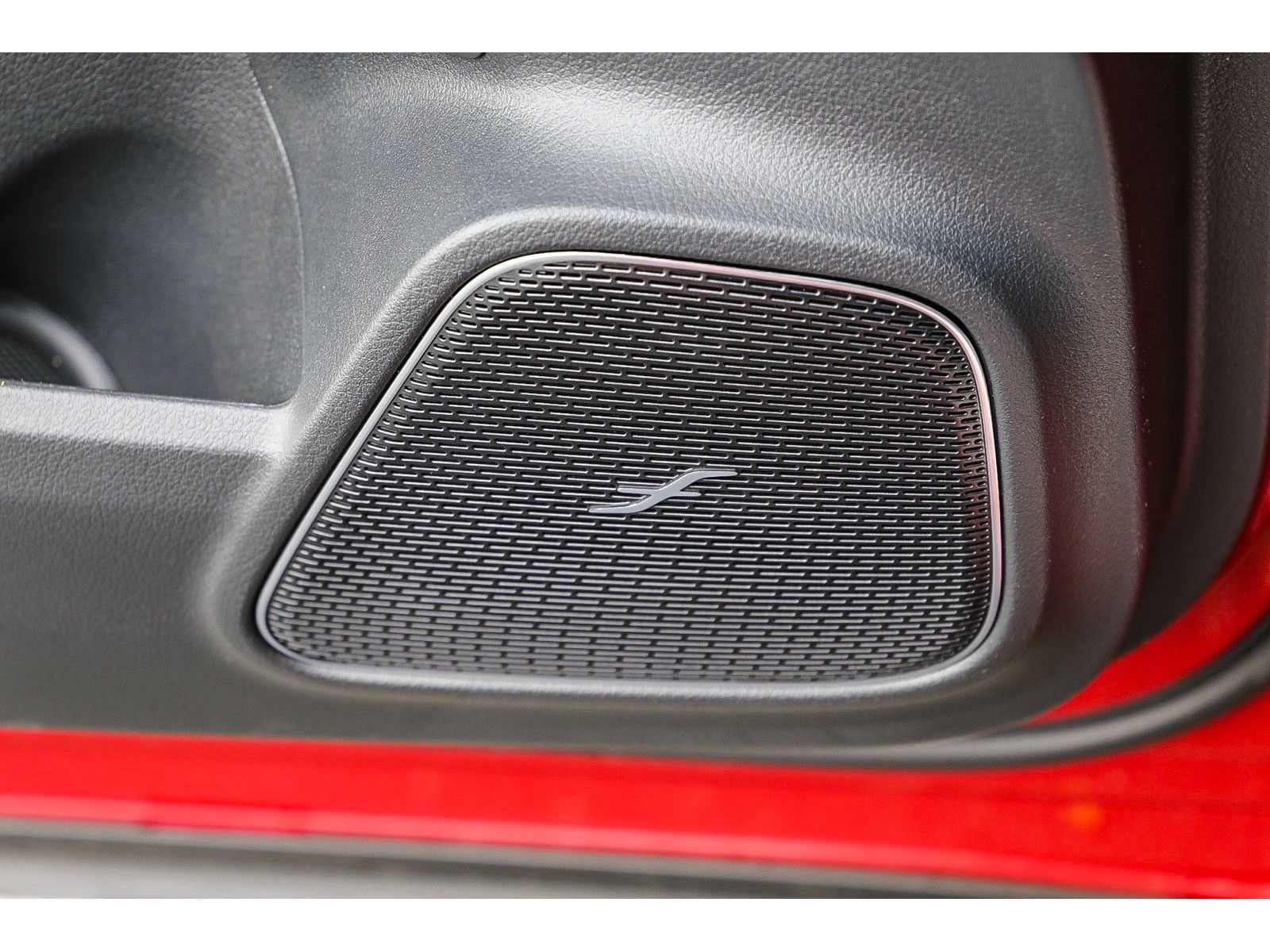 car-gallery-29
