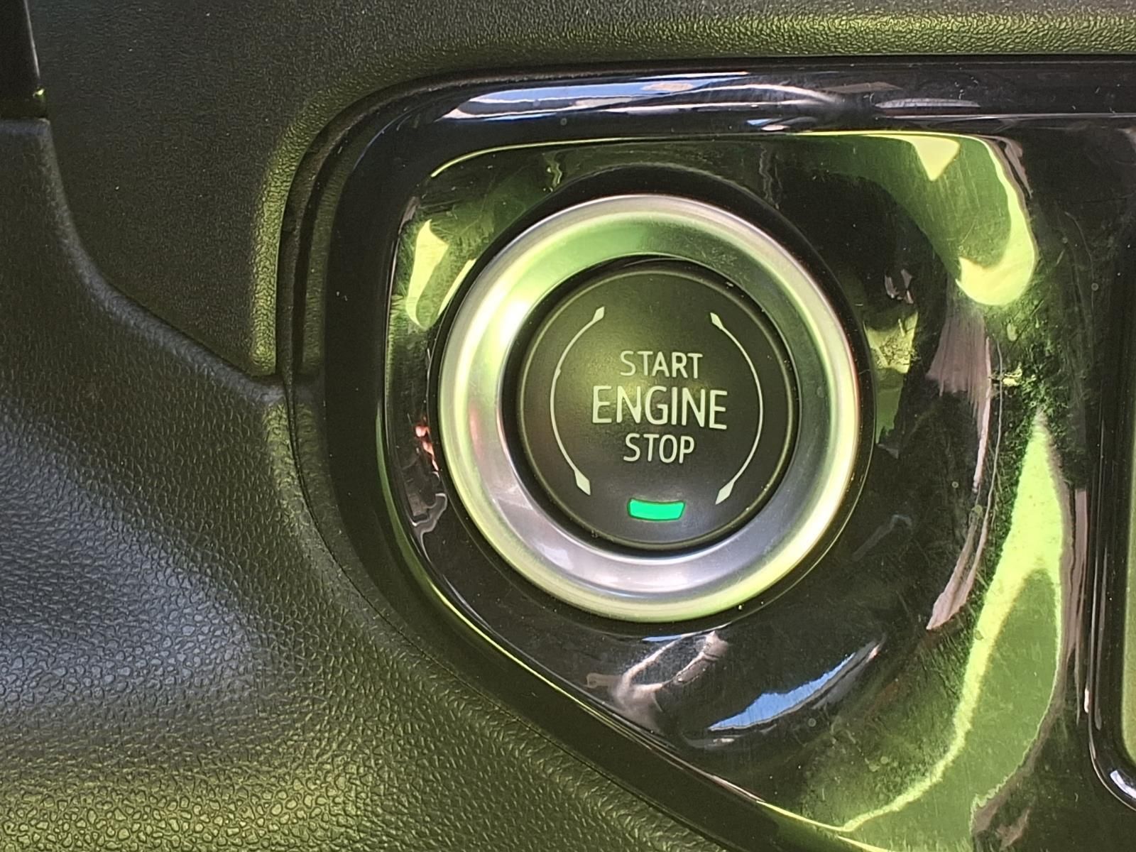 2025 GMC Sierra 1500 SLT - 11