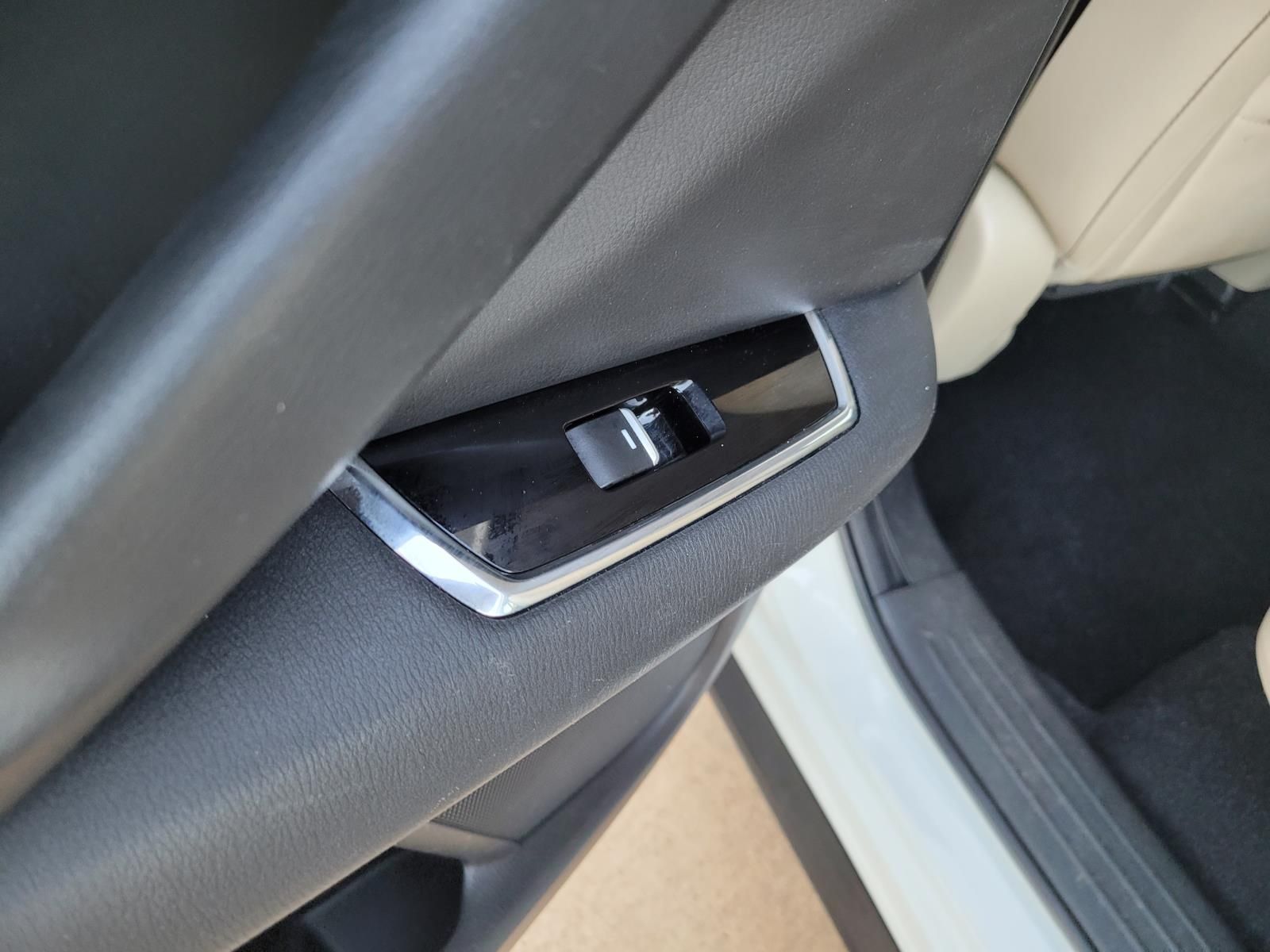 used 2023 Mazda CX-9 car, priced at $30,900