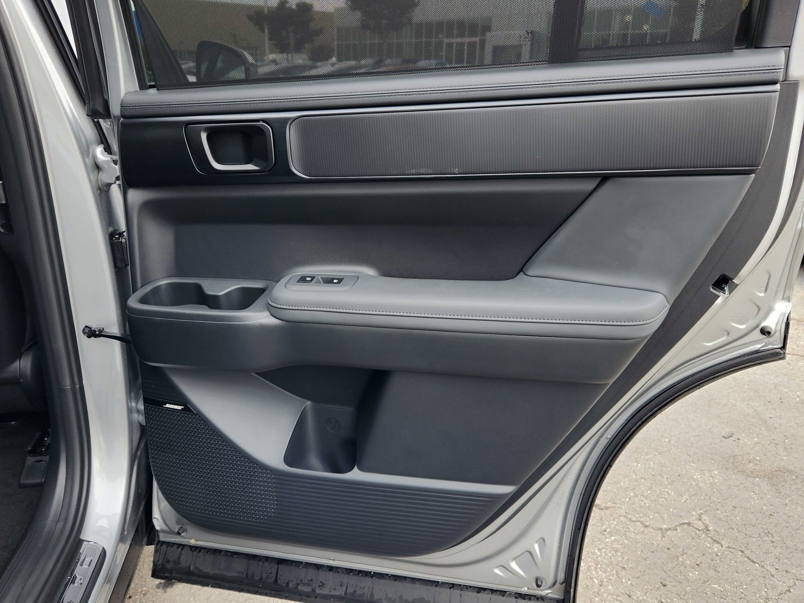 car-gallery-30