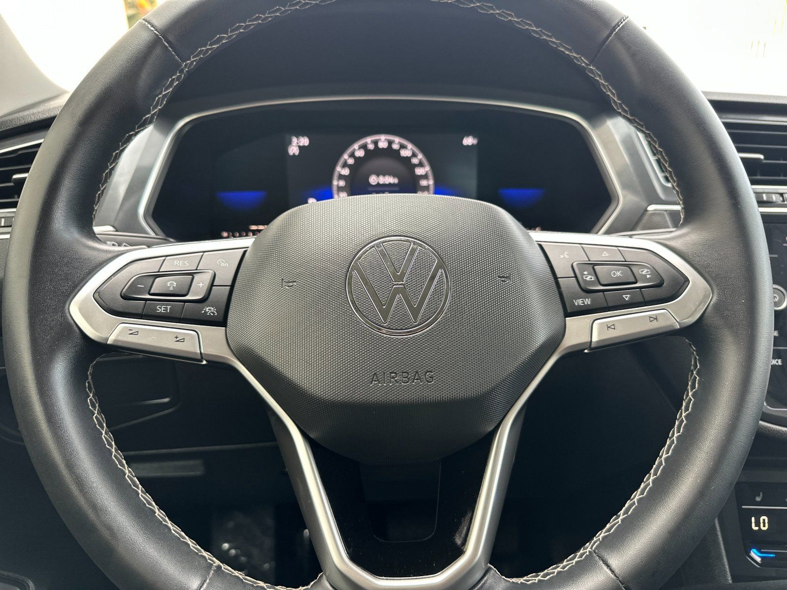 car-gallery-26