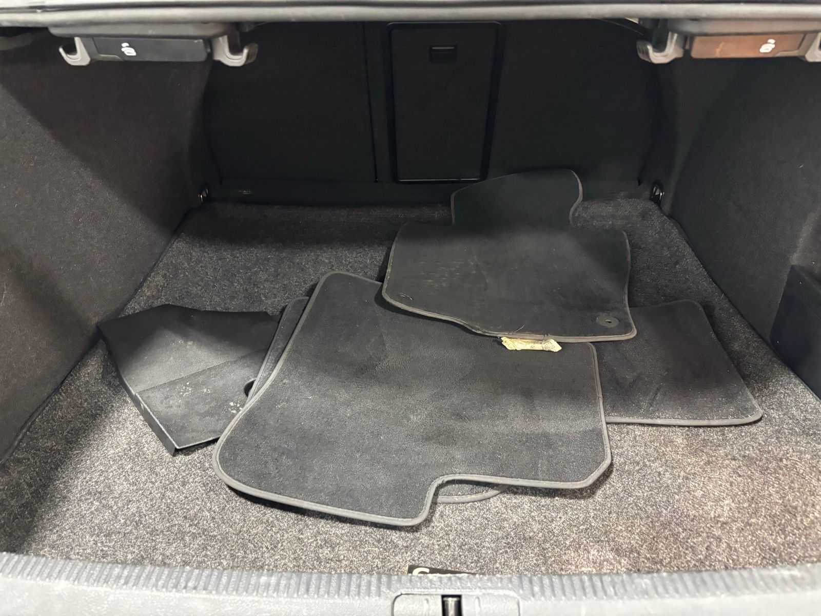 Used Car 2013 Volkswagen Cc  For Sale Under $10,000 In Austin, Texas