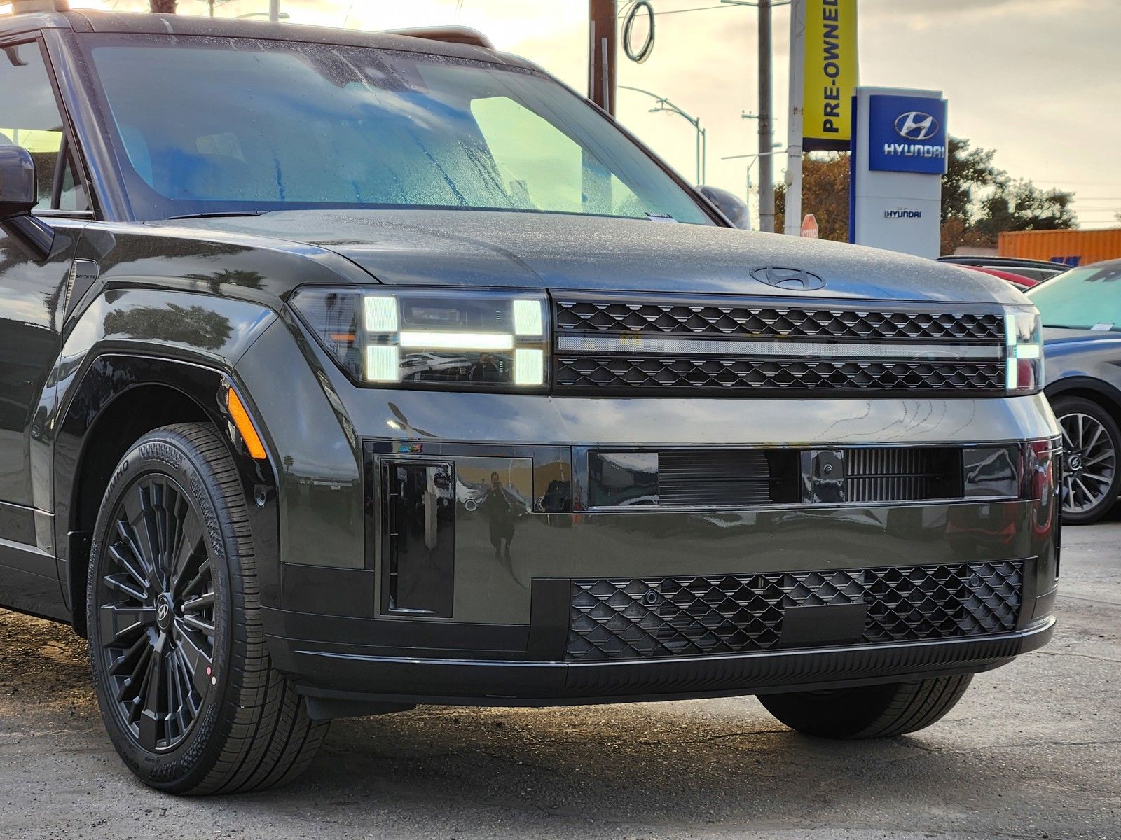 car-gallery-9