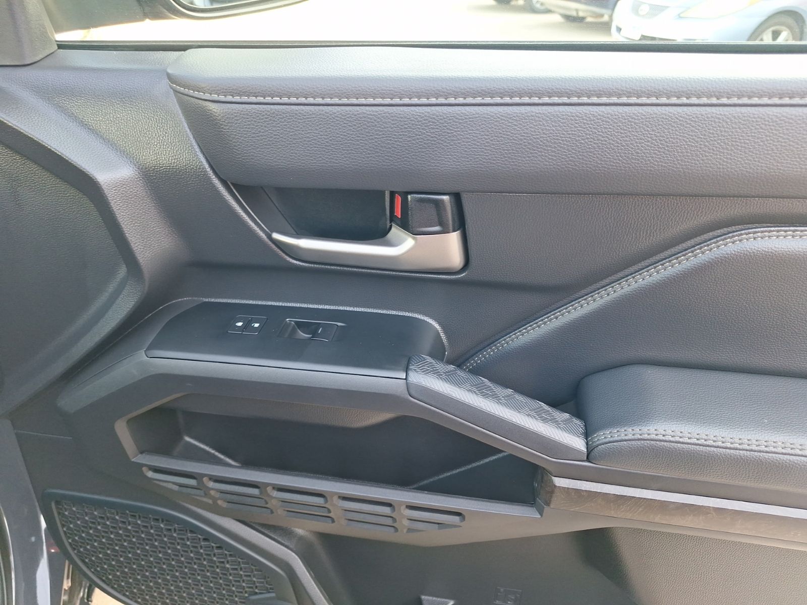 car-gallery-33