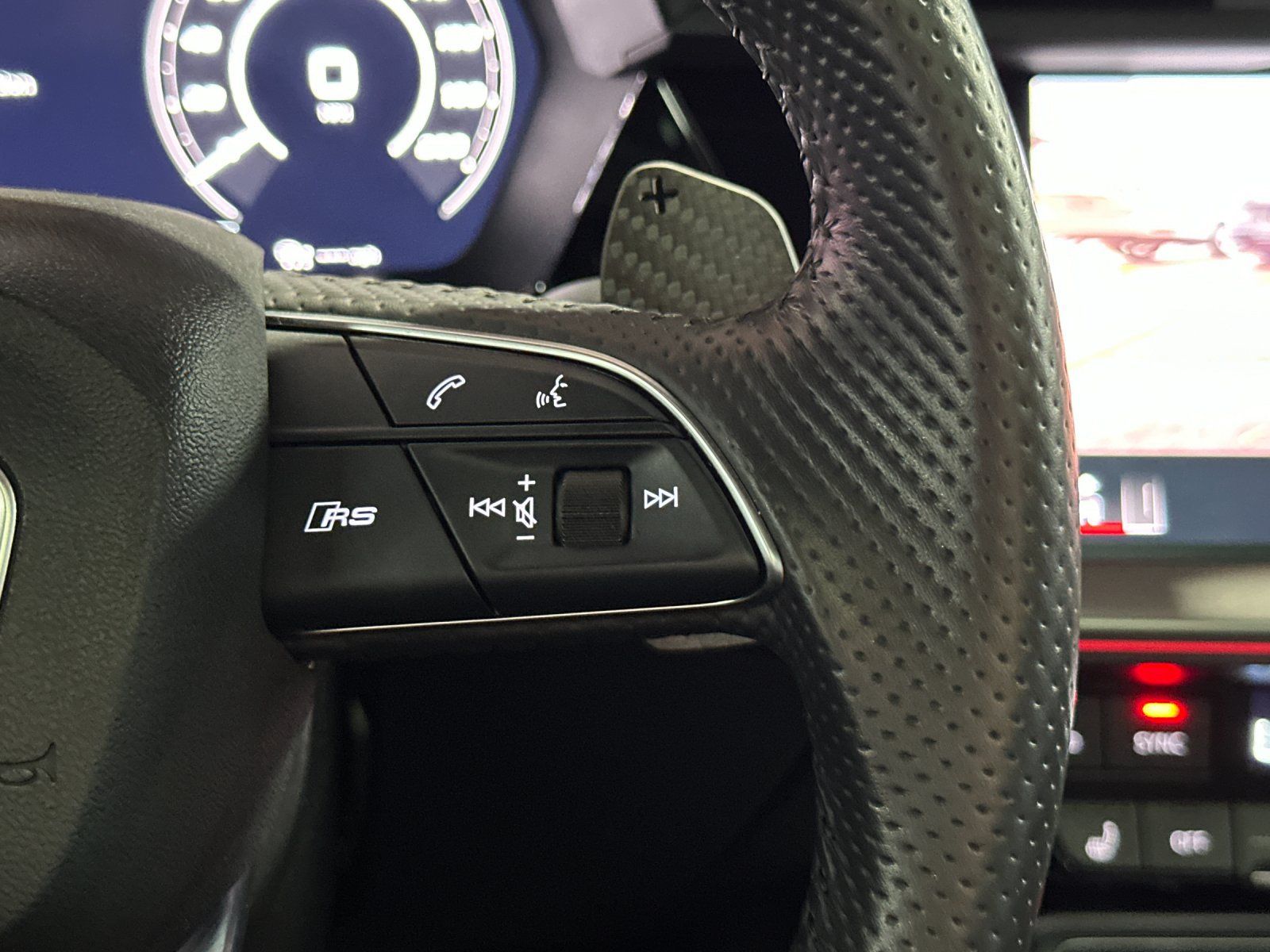 car-gallery-28