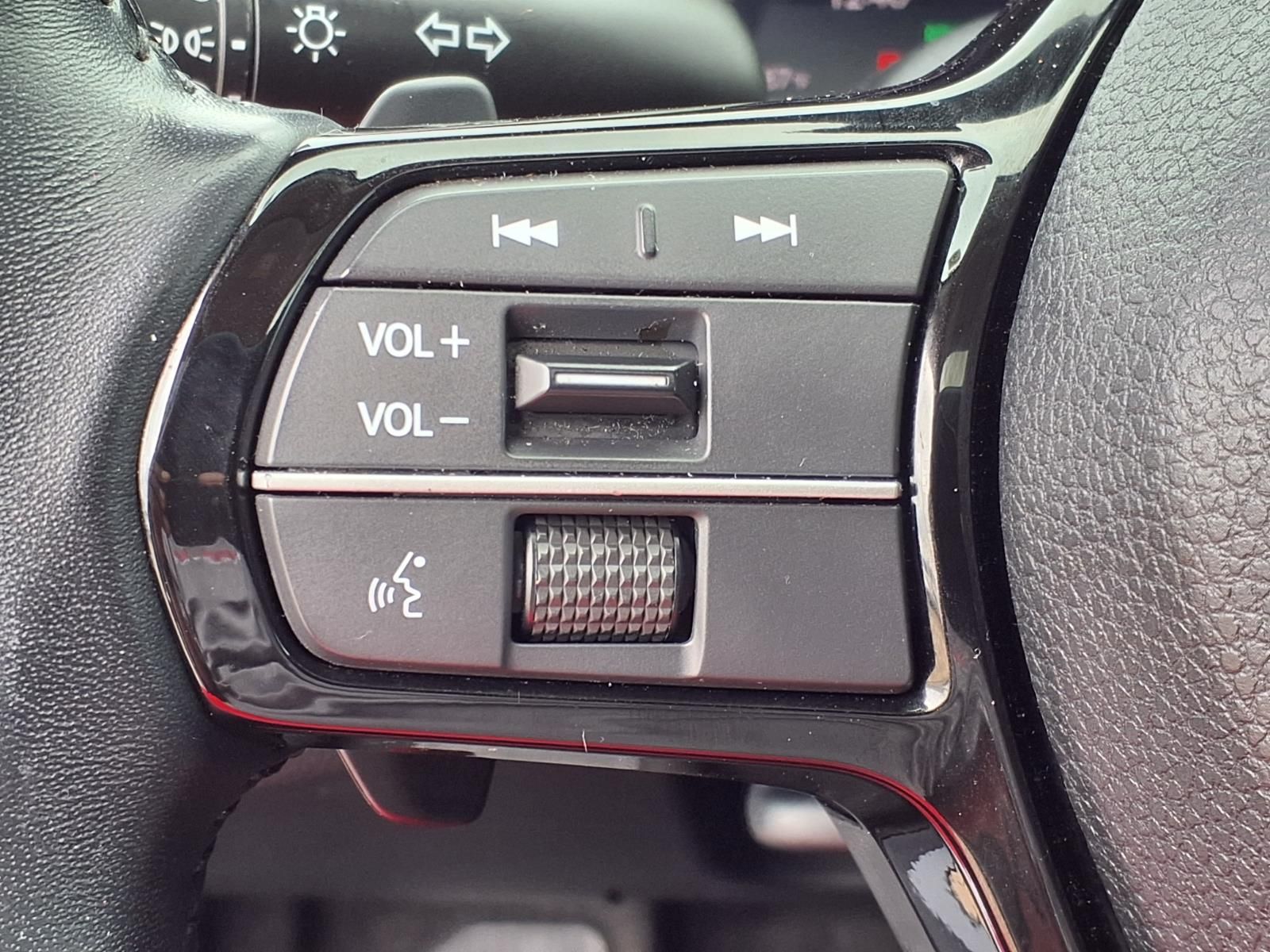 car-gallery-16