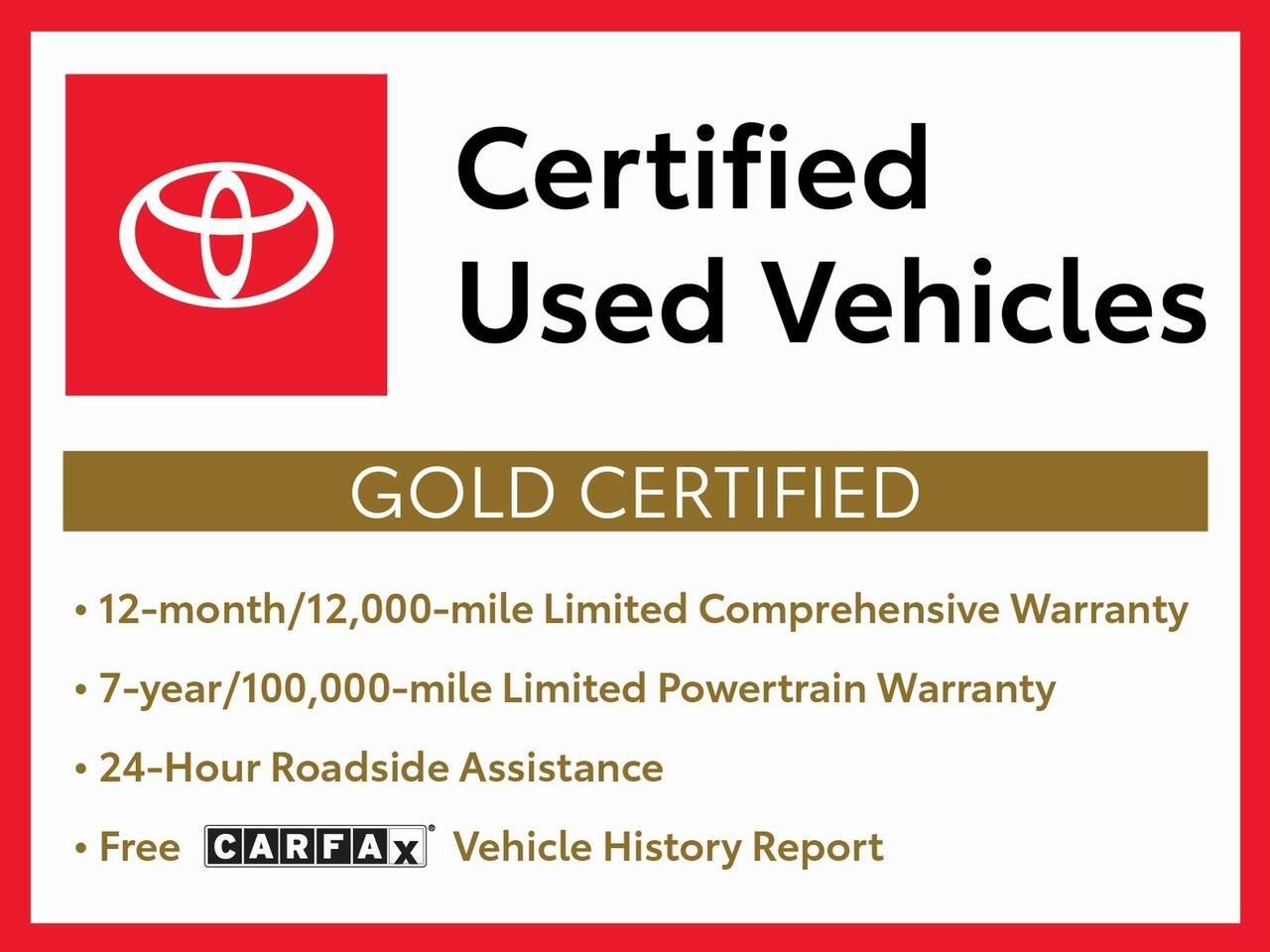 Used 2025 Black Toyota SR image 3