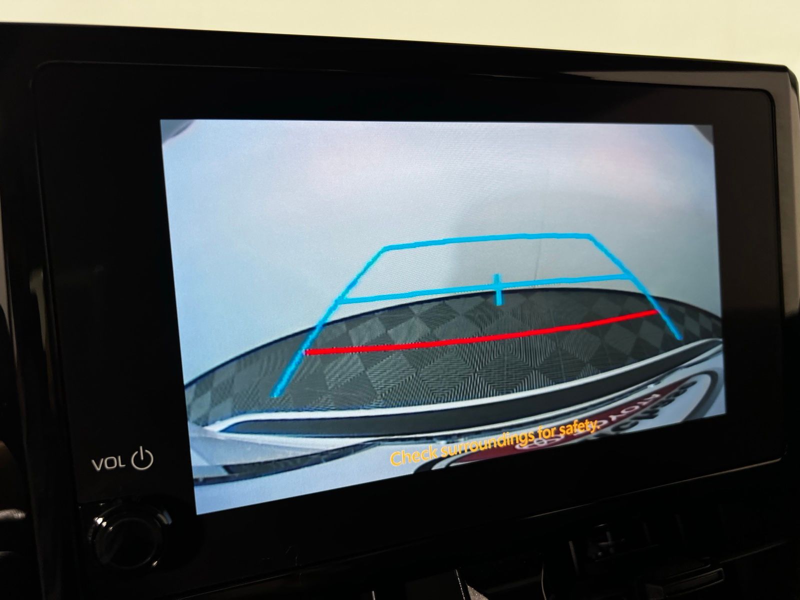 Thumbnail: 2025 Toyota Corolla - 20