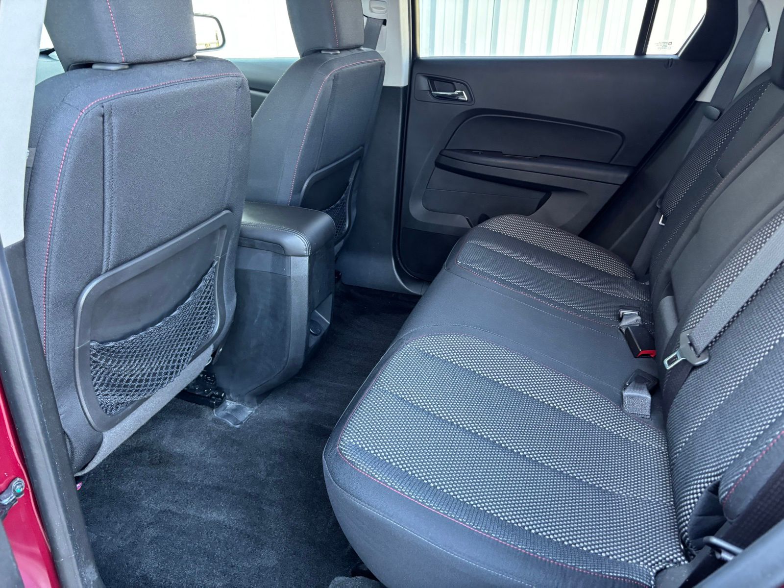 Used Car 2016 Gmc Terrain  Sle-1 For Sale Under $12,000 In Austin, Texas