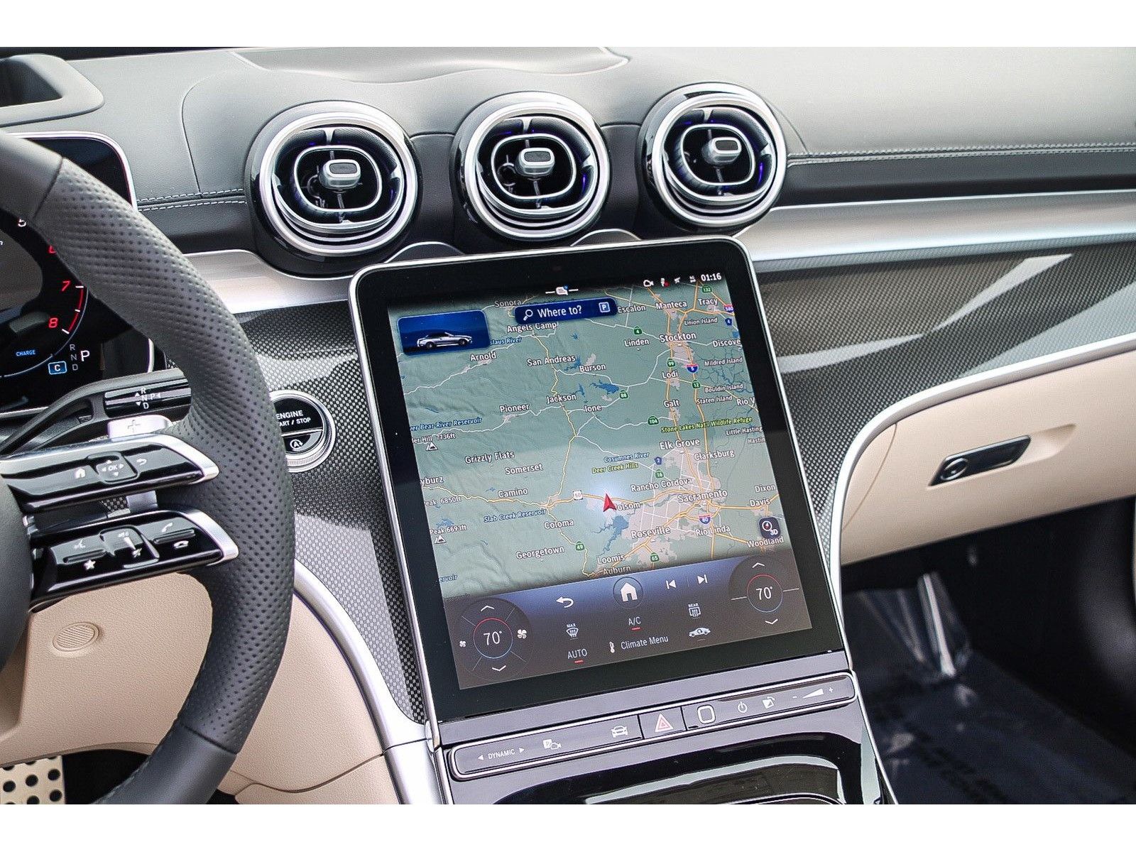 car-gallery-19