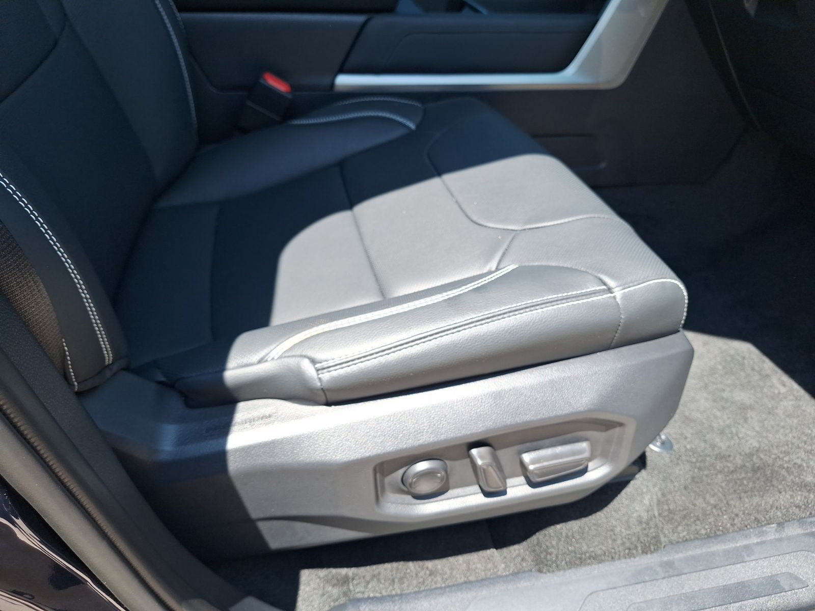 car-gallery-34
