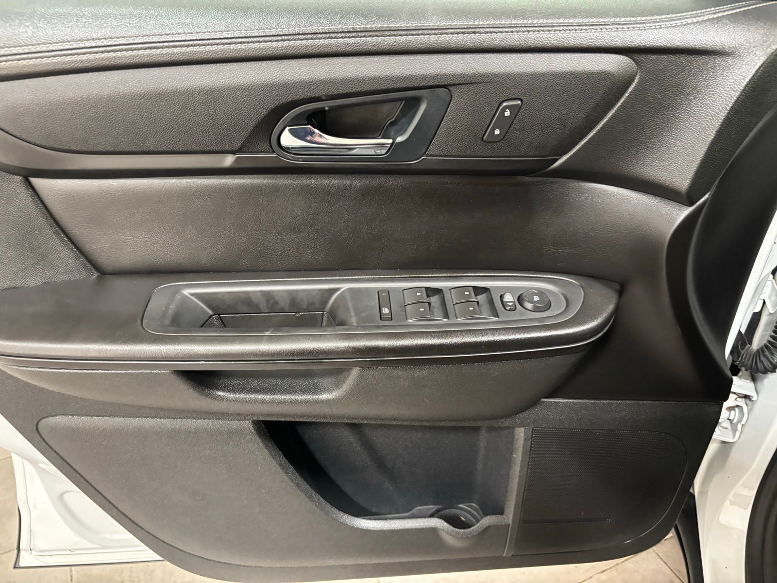 Used Car 2016 Gmc Acadia  Sle-2 For Sale Under $12,000 In Austin, Texas