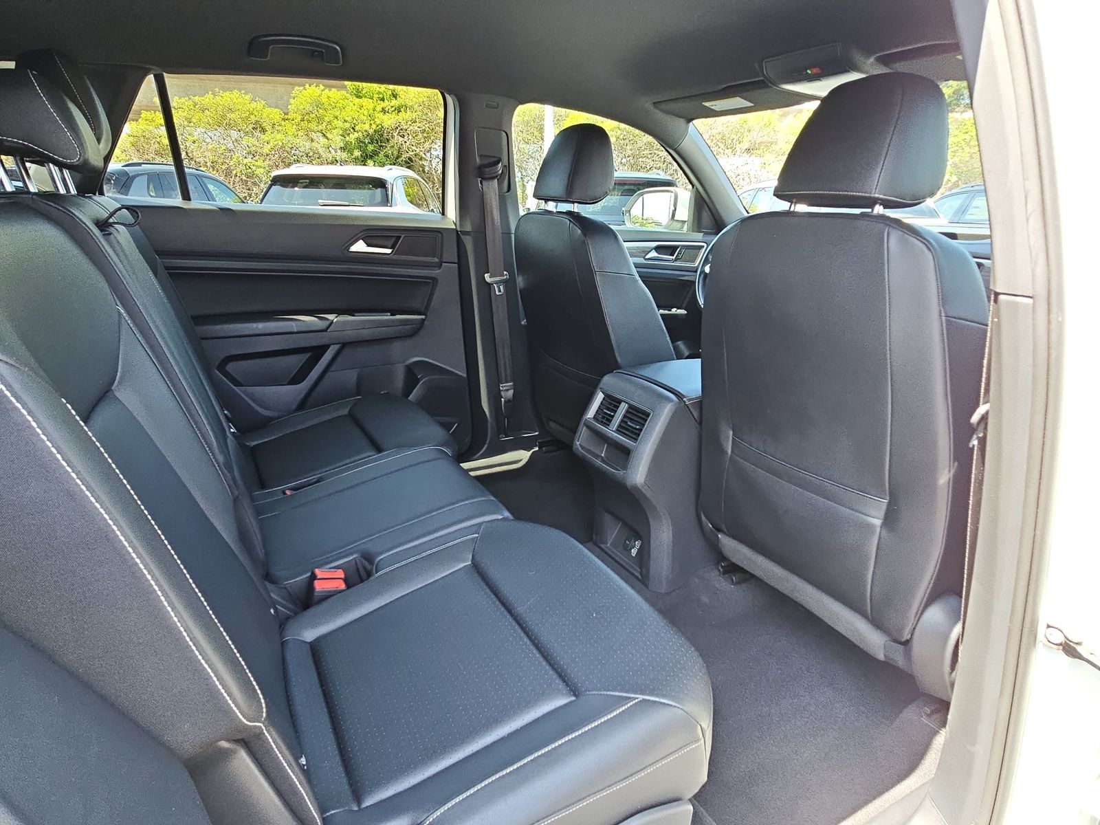 car-gallery-11