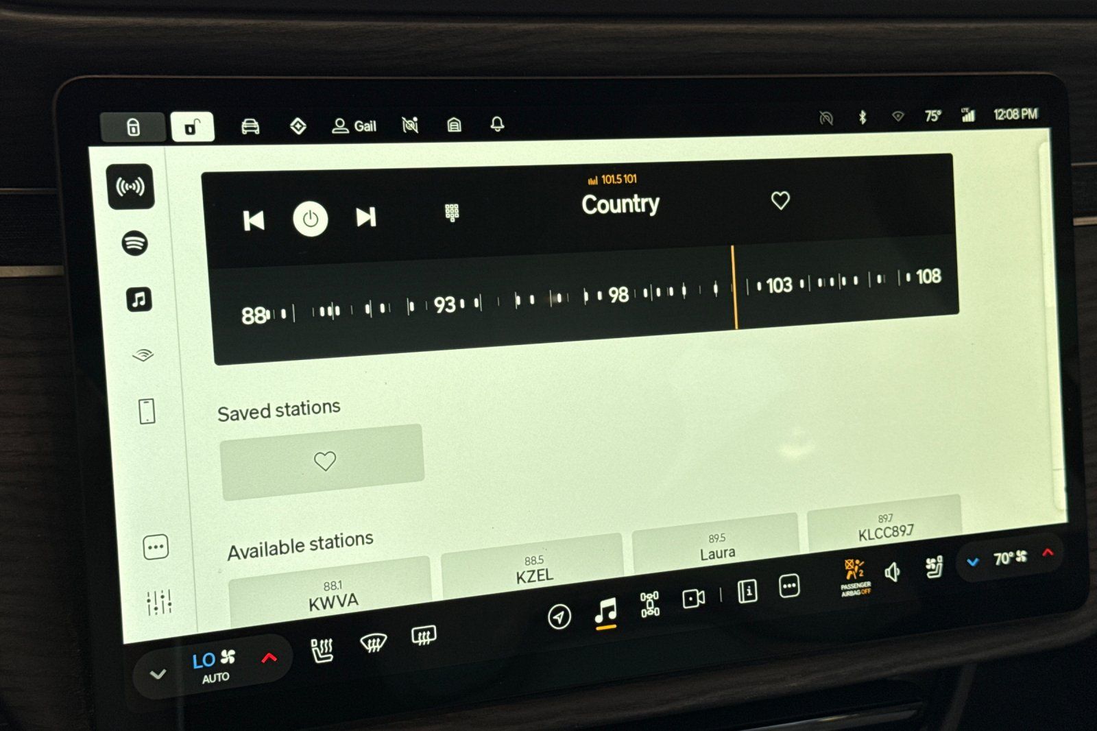 Used 2023 Rivian R1S SUV