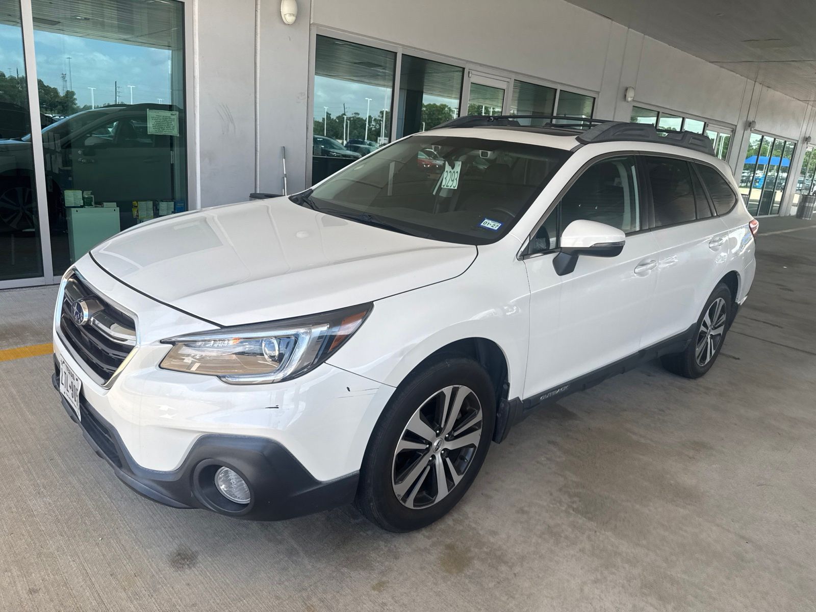 car-gallery-1
