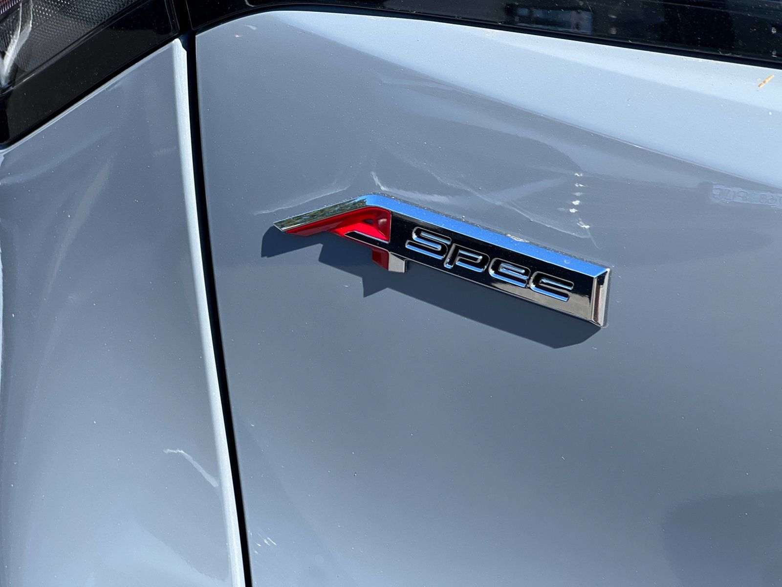 new 2025 Acura ADX car