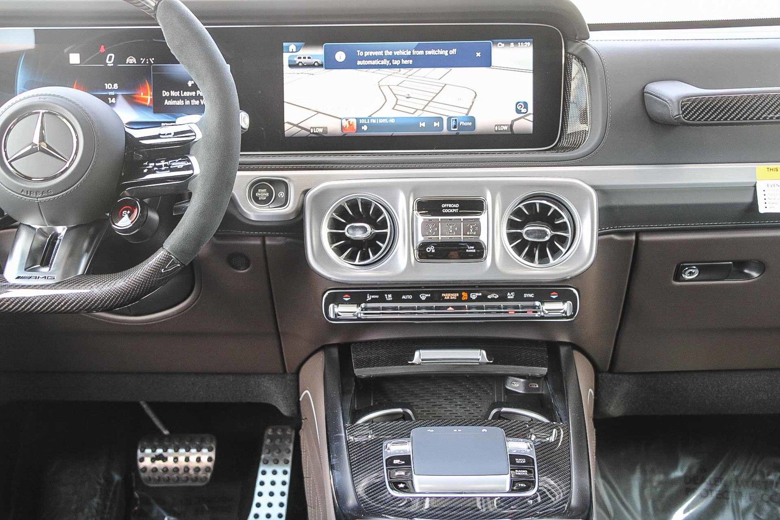 car-gallery-14