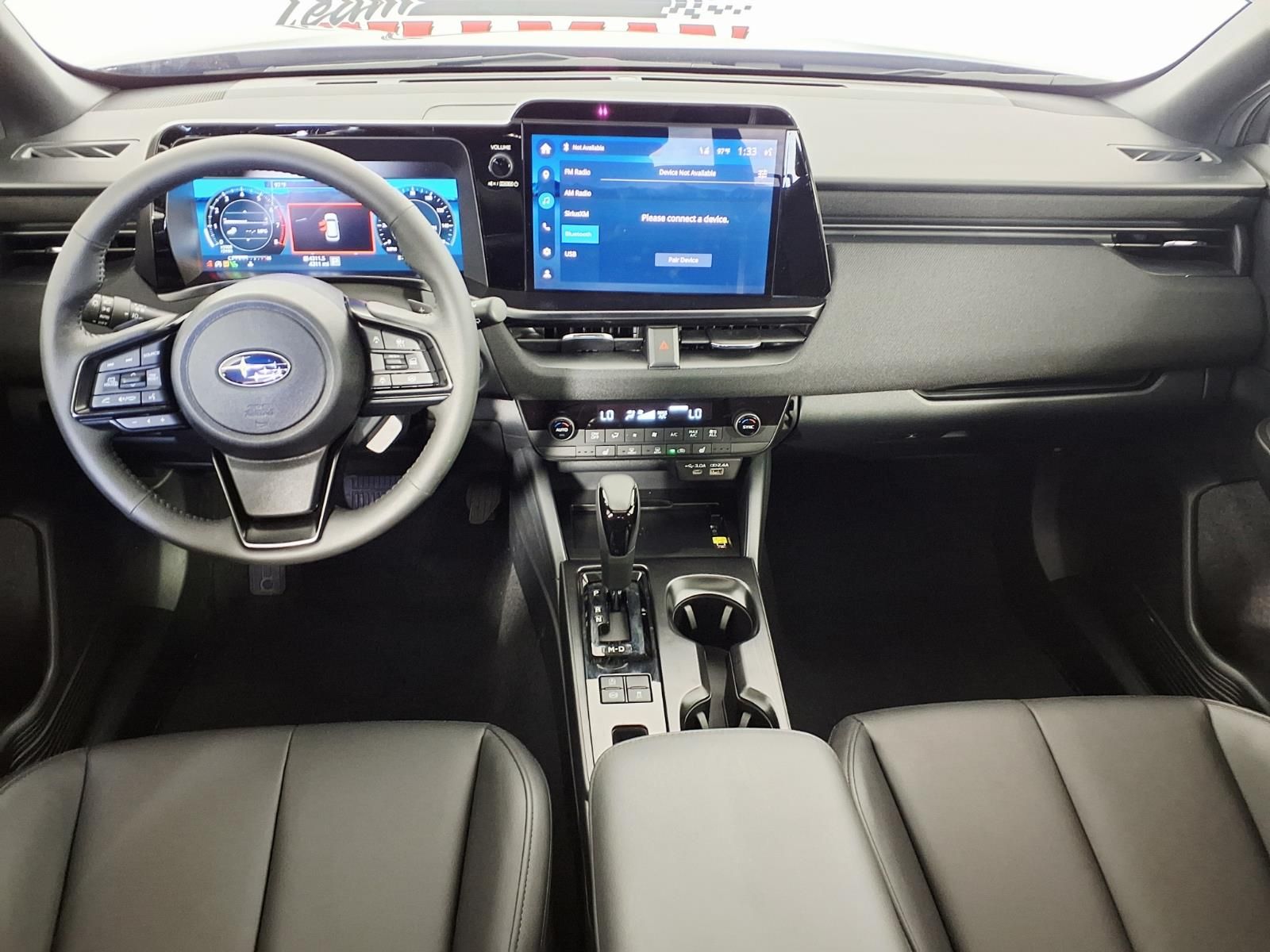 car-gallery-11