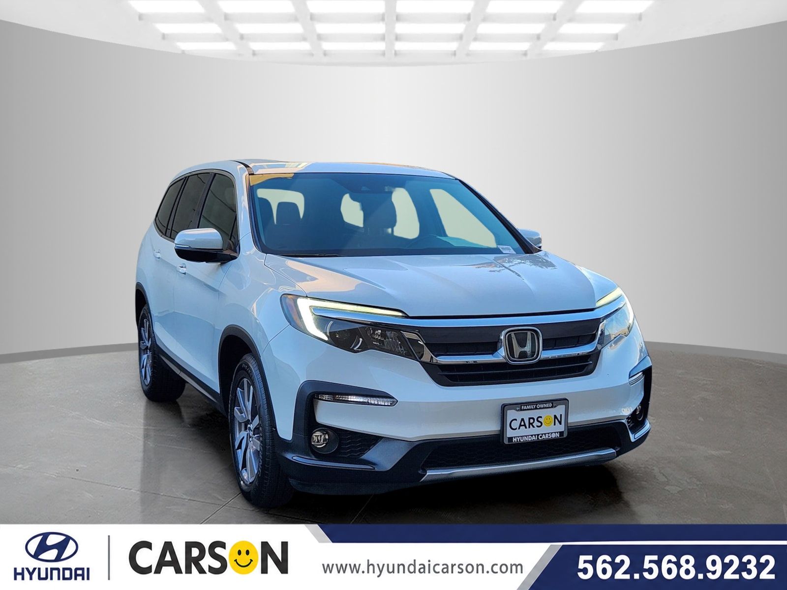 car-gallery-1