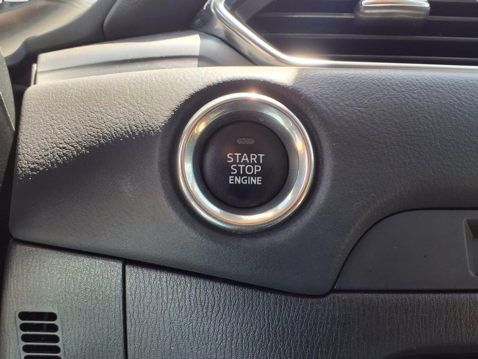 car-gallery-23
