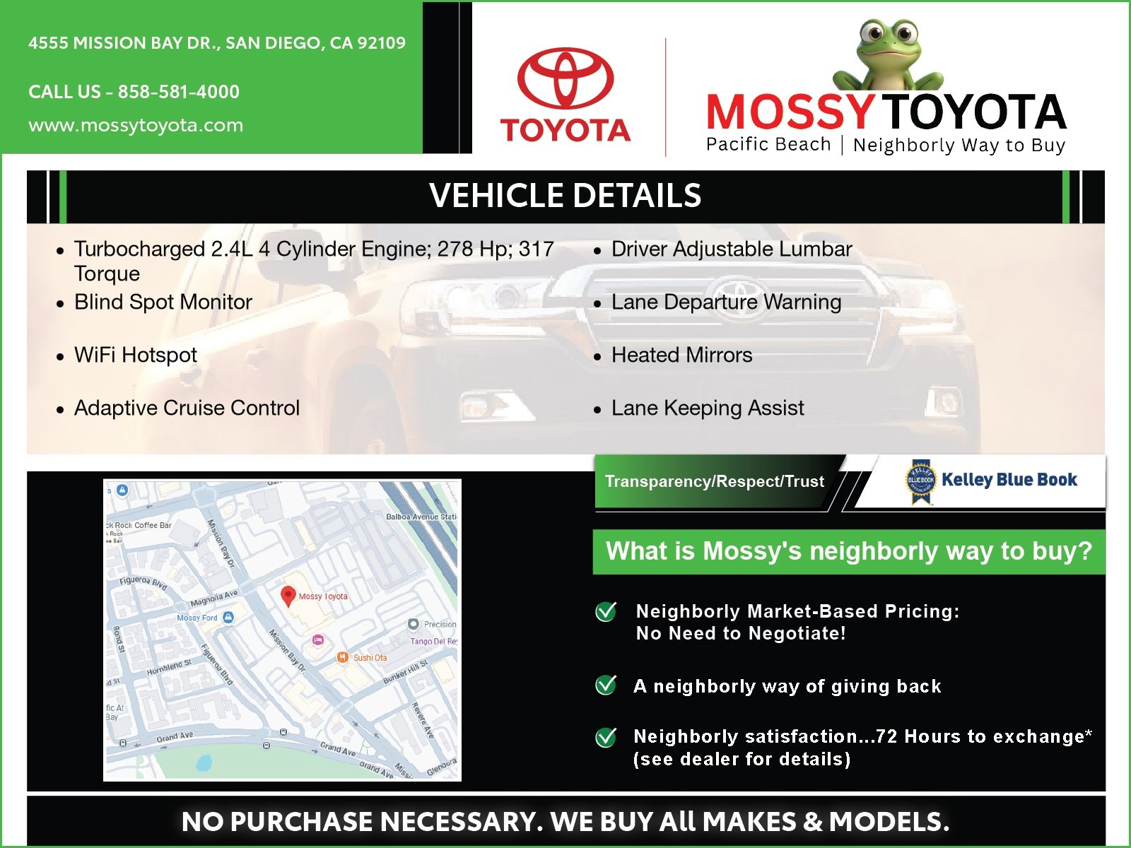 View vehicle photo 3