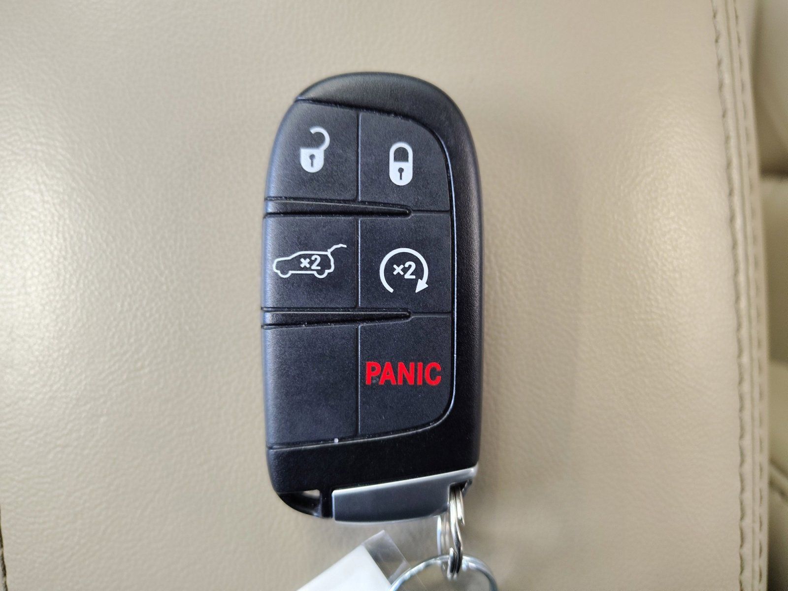 Used Car 2016 Jeep Grand Cherokee  Limited For Sale Under $12,000 In San Antonio, Texas