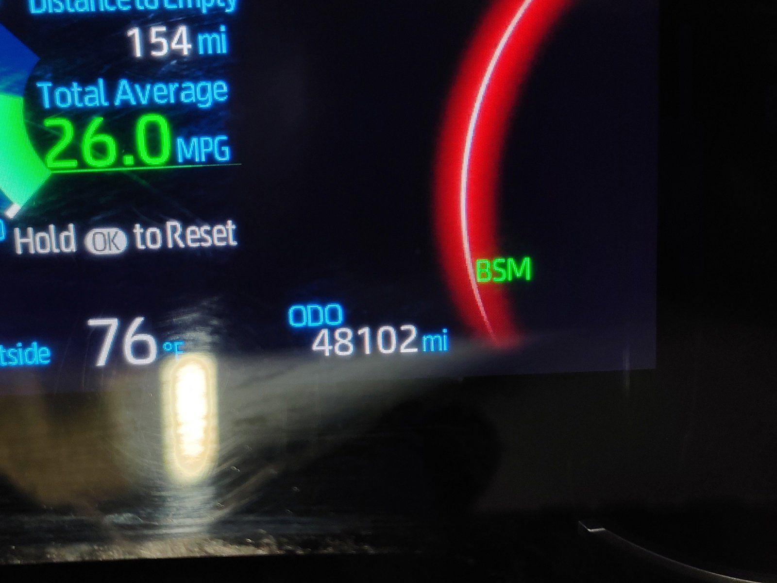 Used Car 2021 Toyota Rav4  Limited For Sale Under $30,000 In San Antonio, Texas