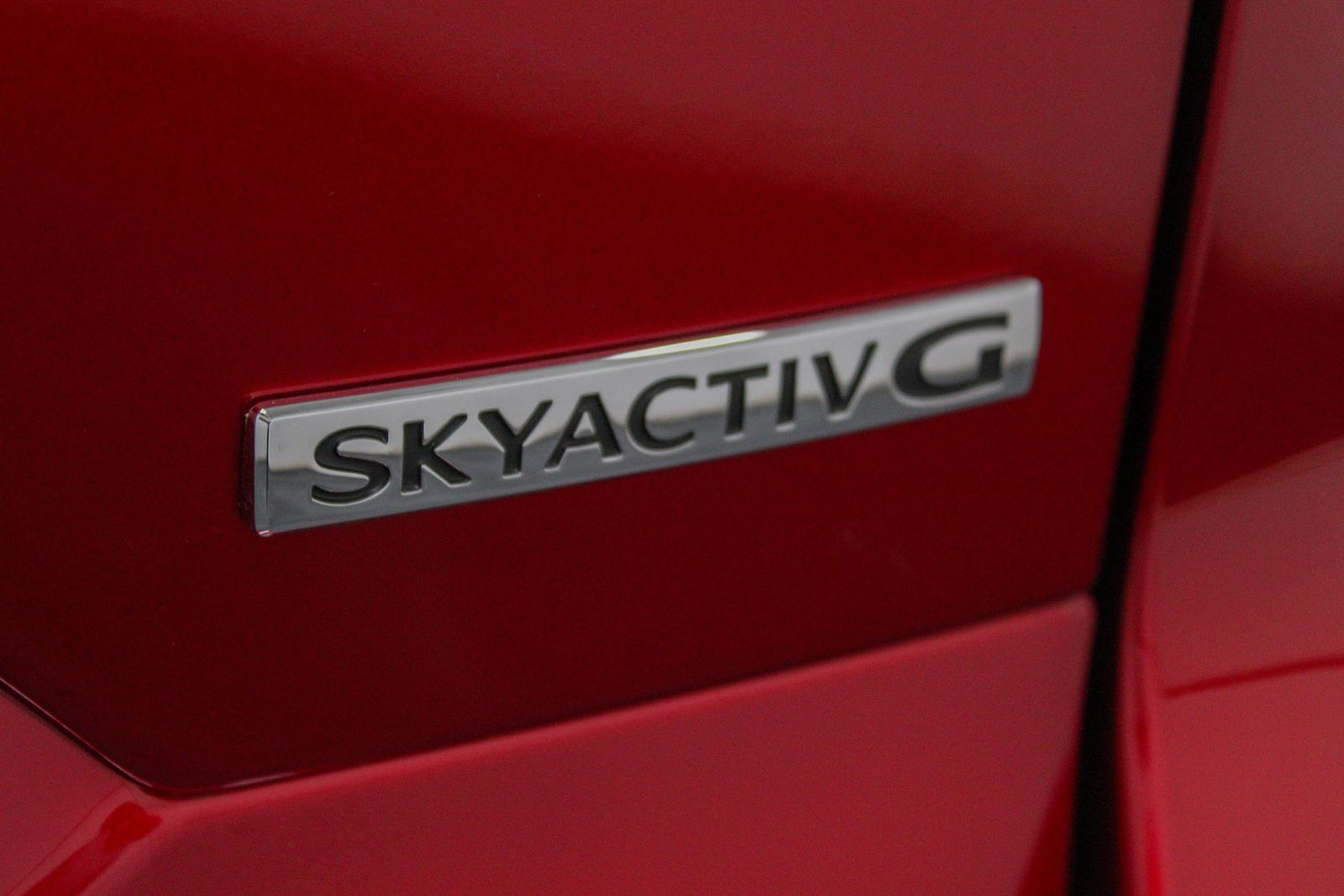 New Car 2025 Mazda Cx-5  2.5 S Preferred Package For Sale Under $35,000 In Austin, Texas