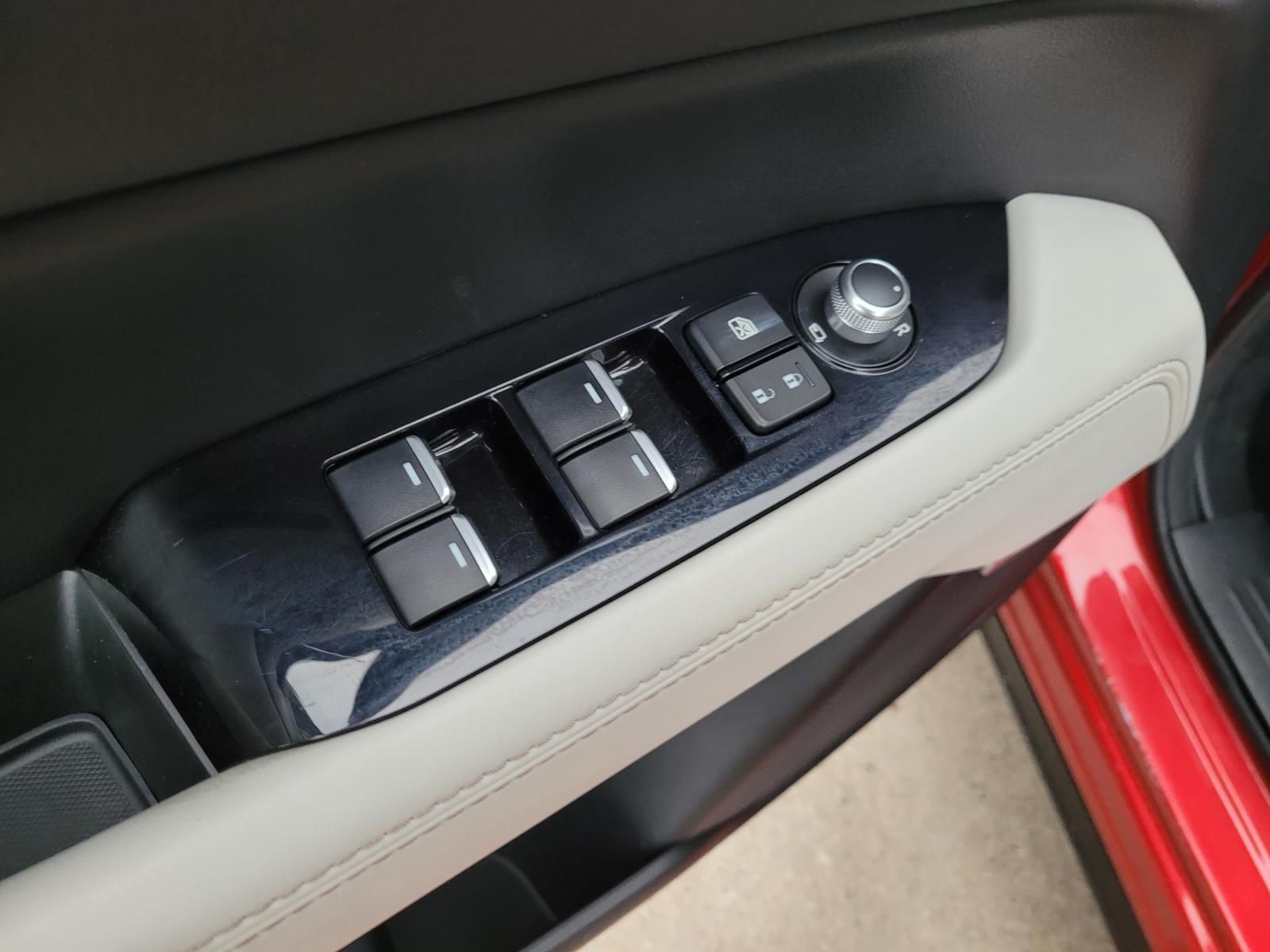 used 2020 Mazda CX-5 car, priced at $20,500