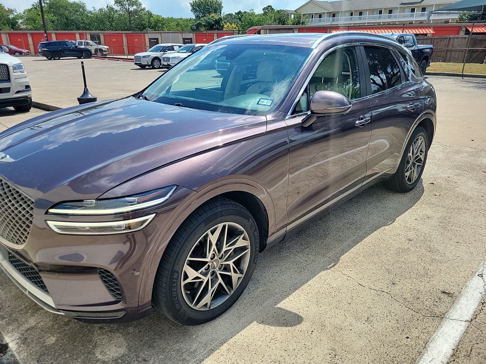 car-gallery-1