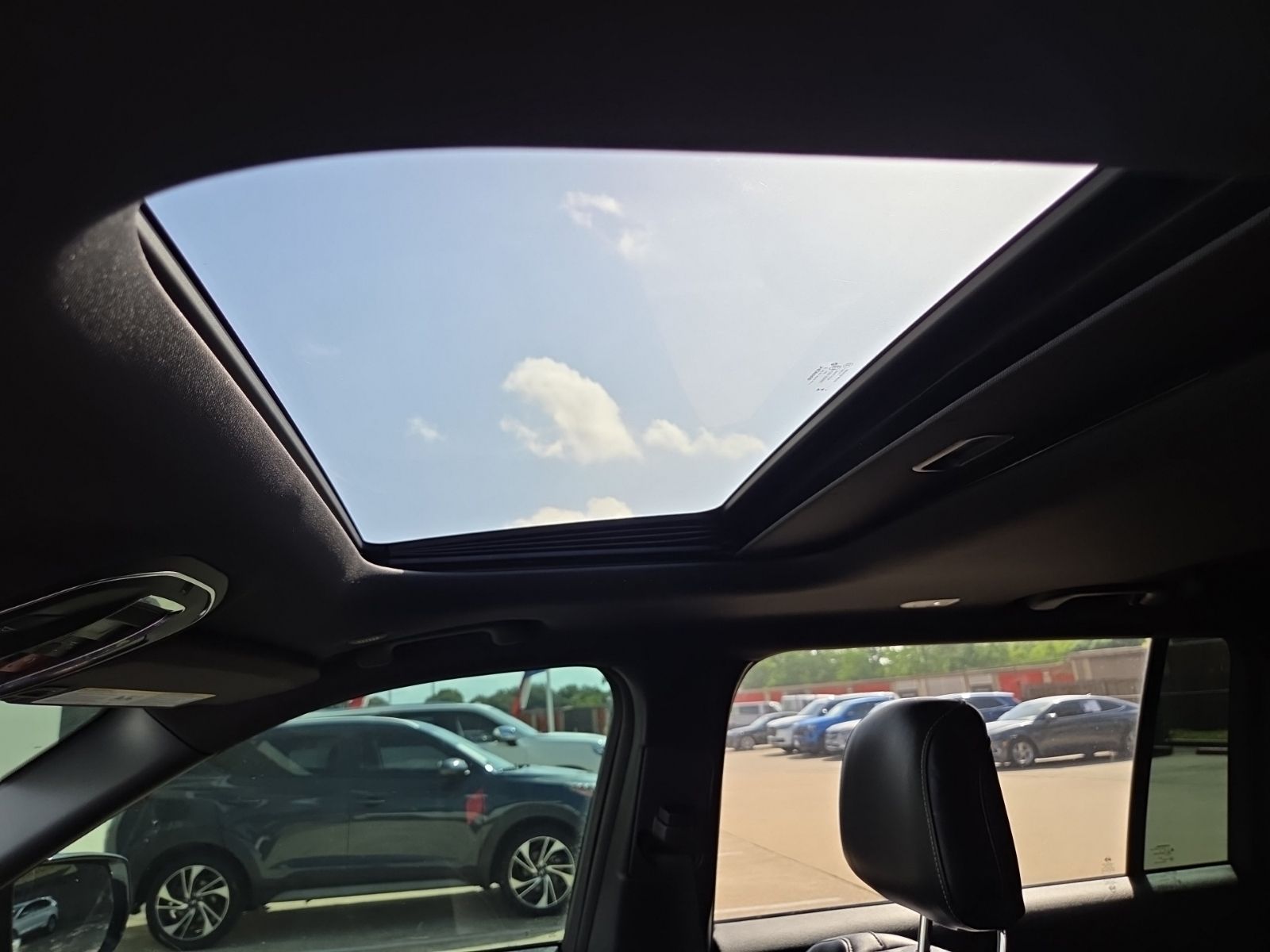 car-gallery-9