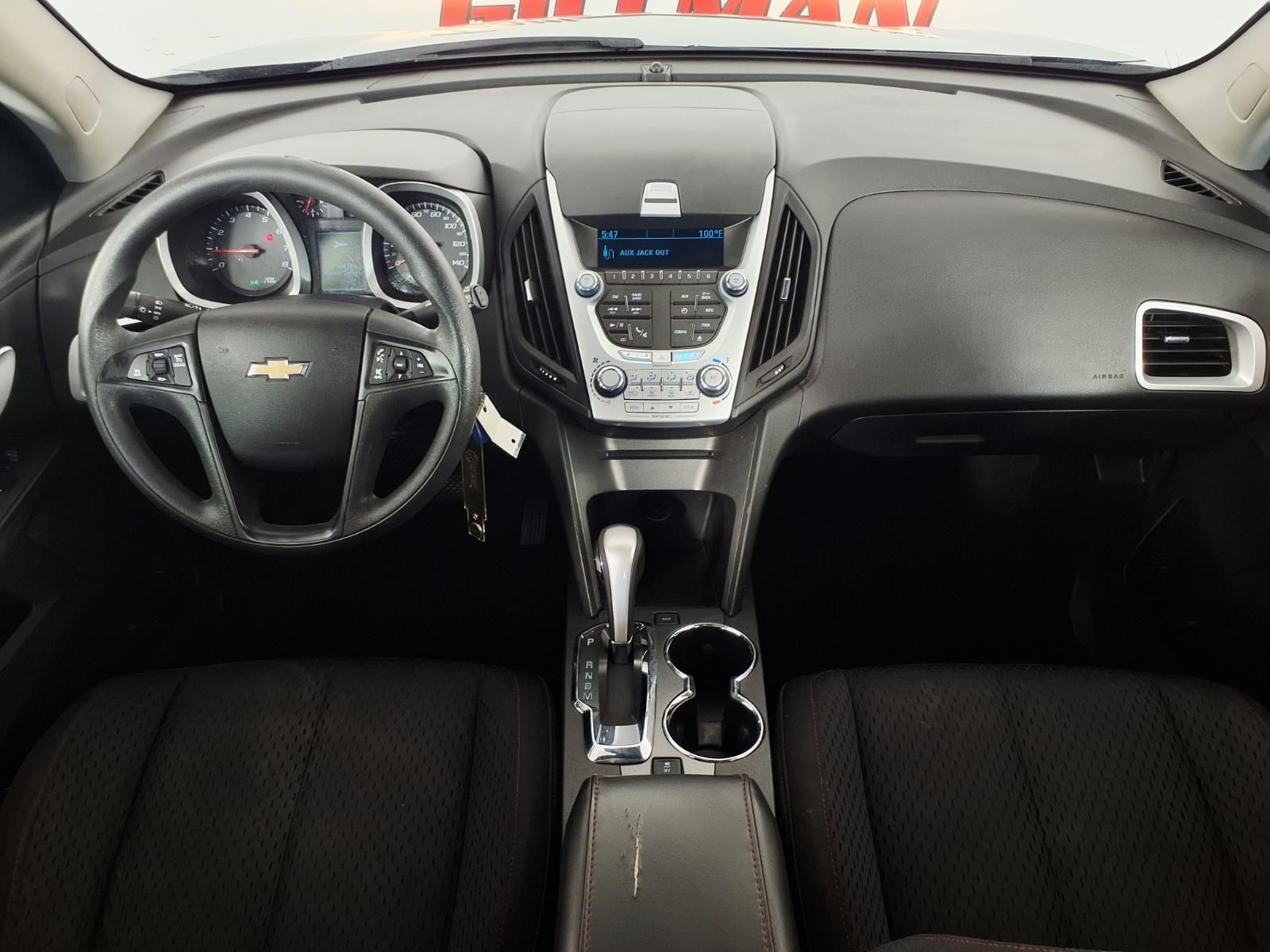 car-gallery-13