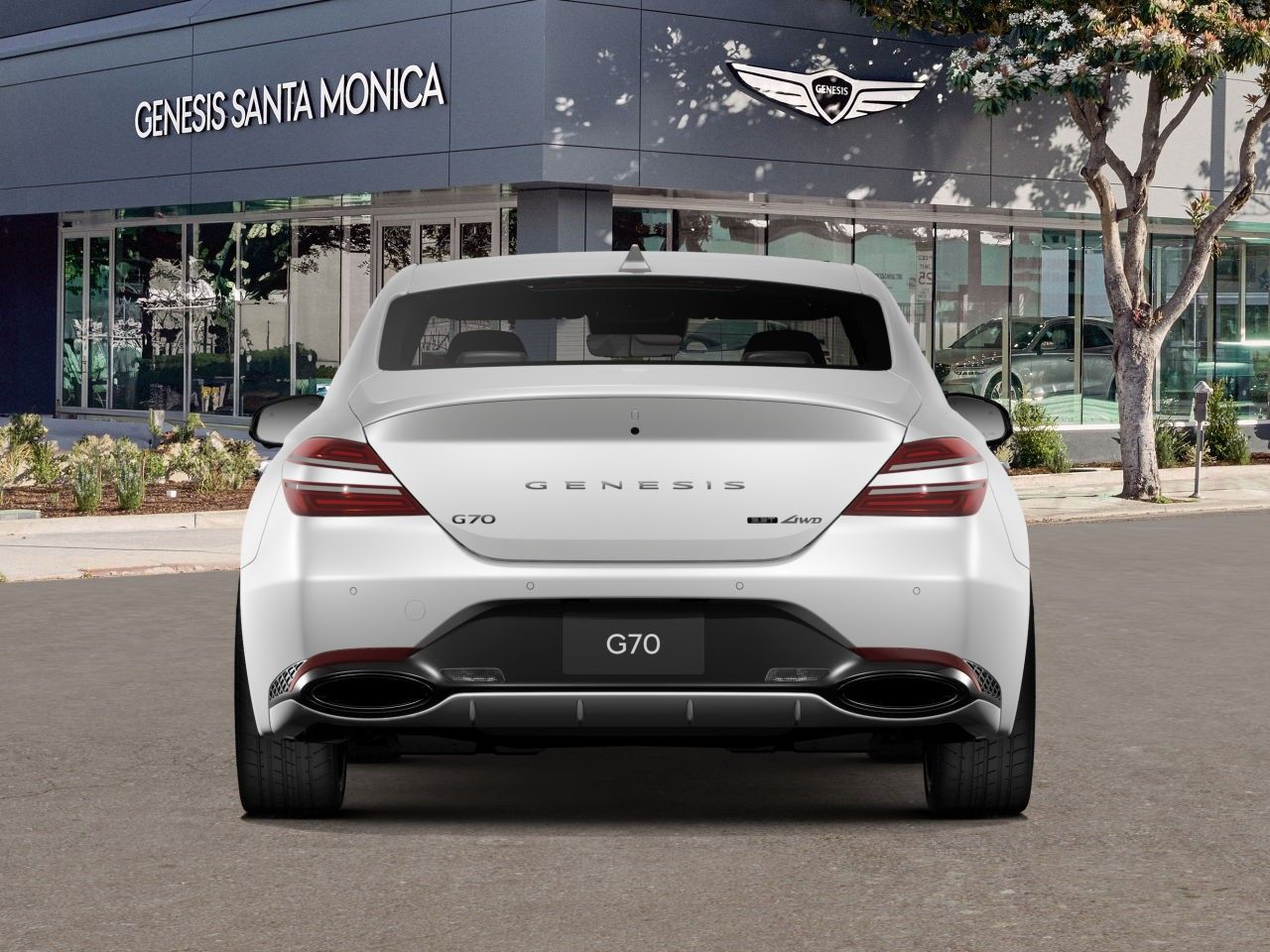 car-gallery-5