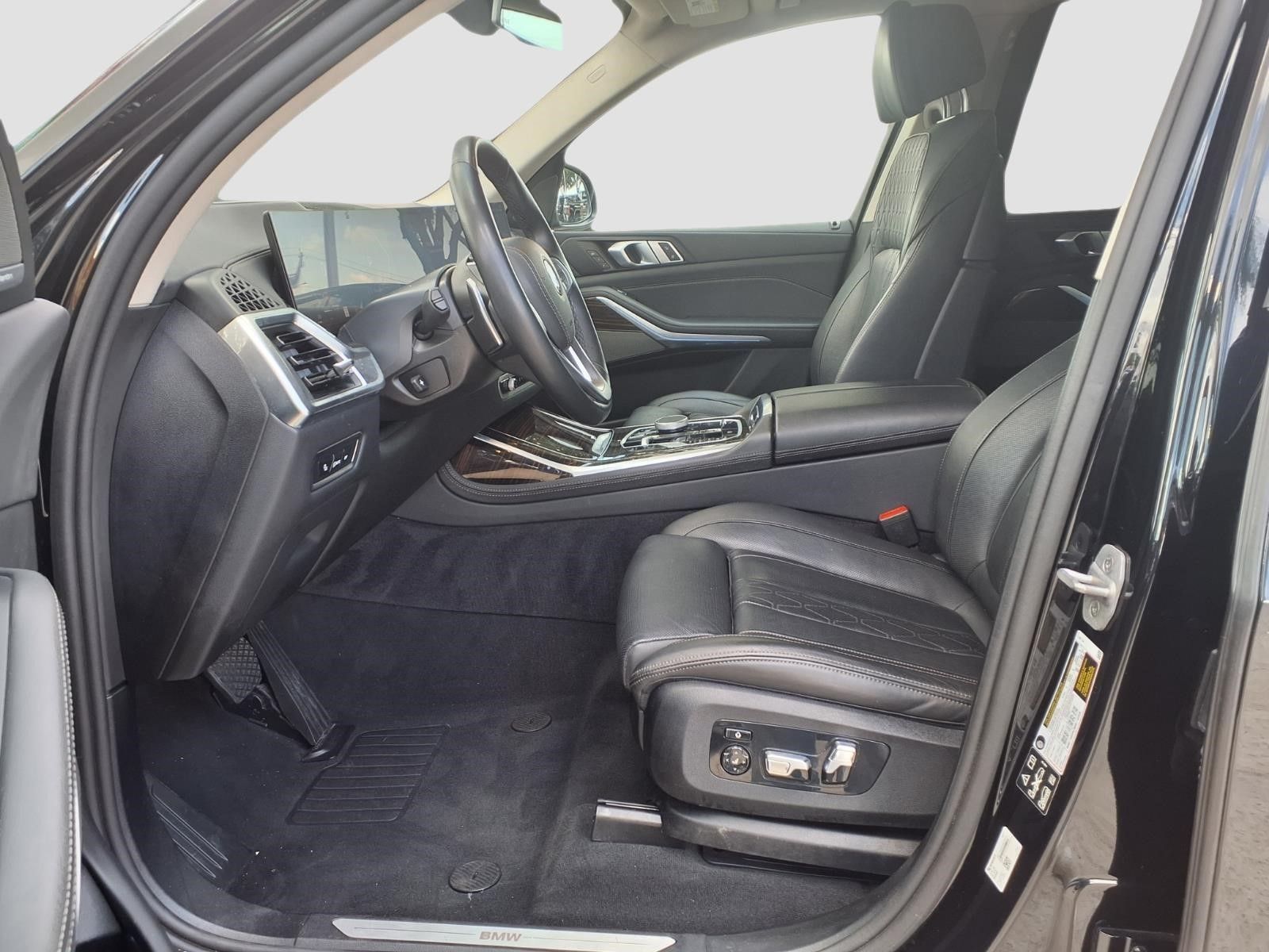 car-gallery-14