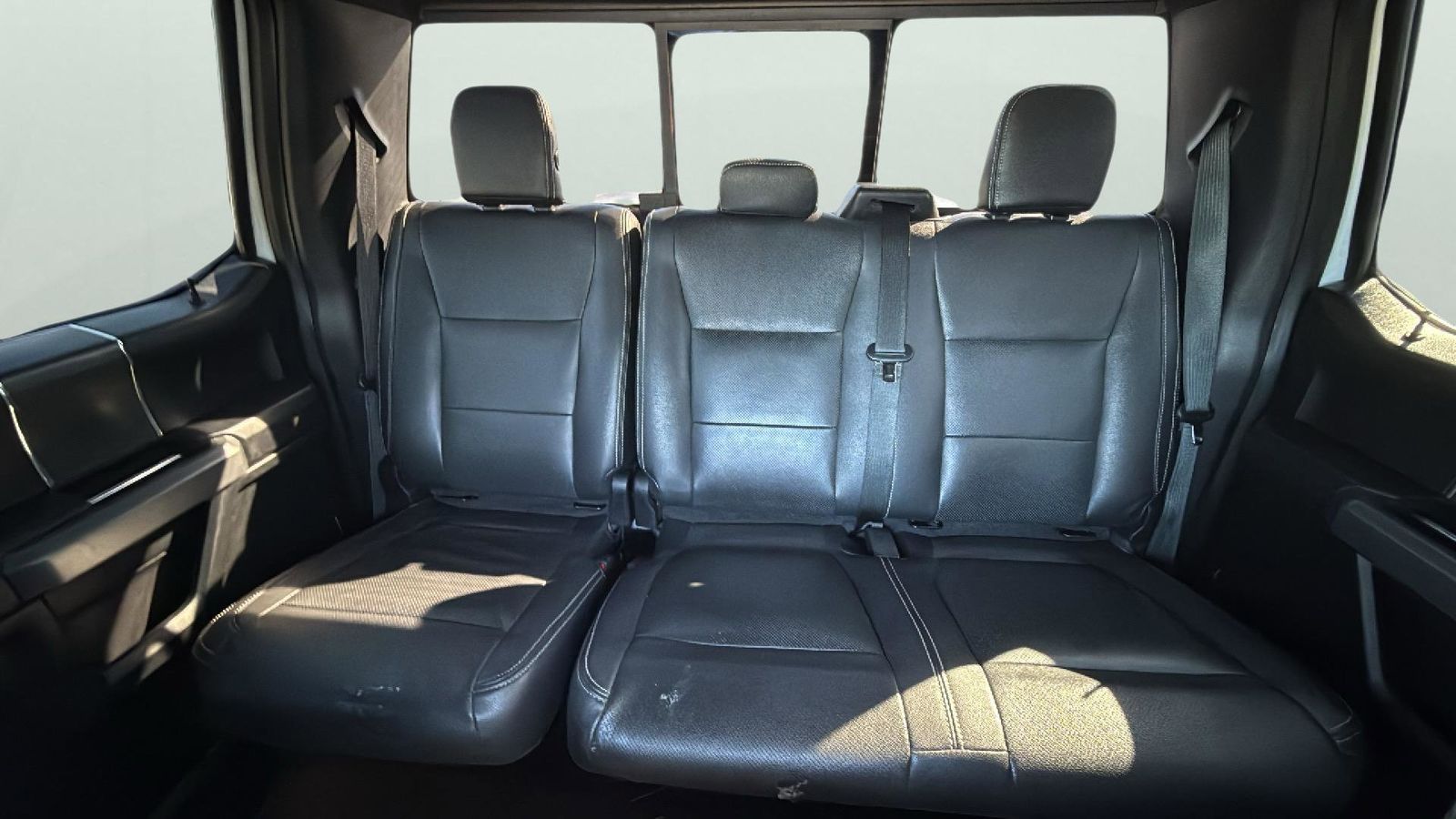 Used Car 2018 Ford F-150  Xlt For Sale Under $25,000 In Austin, Texas