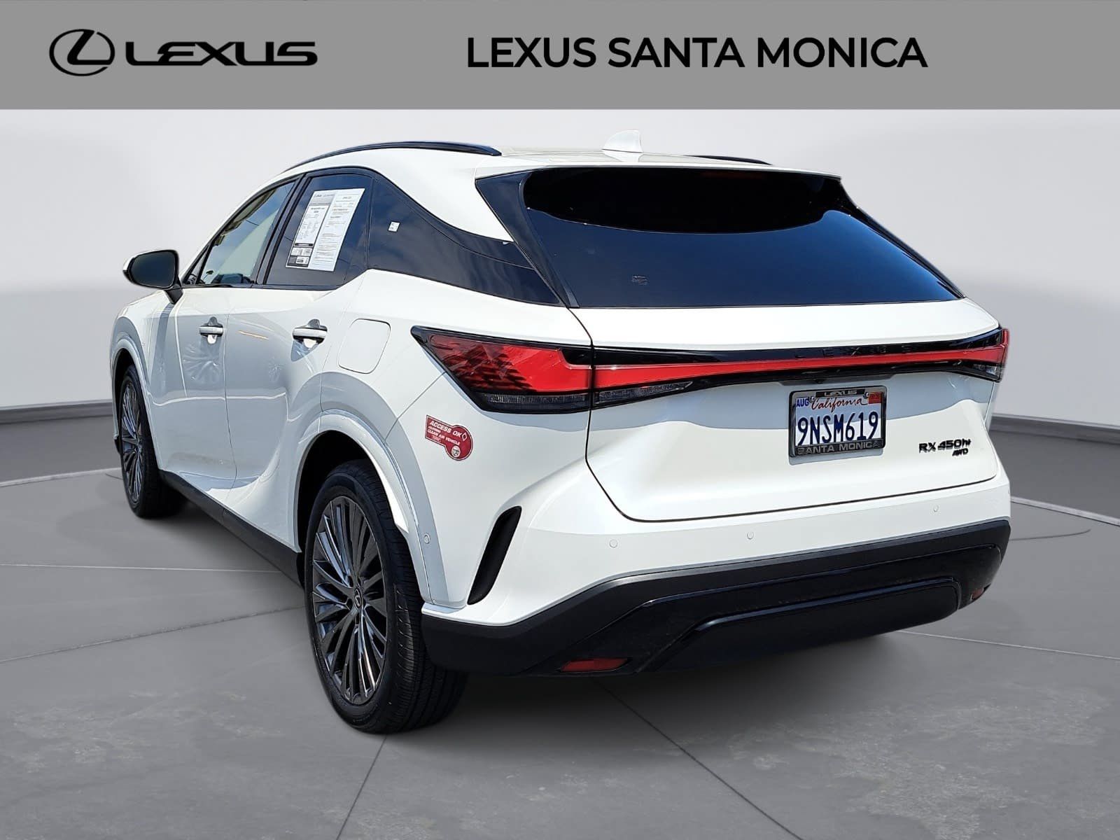 car-gallery-7