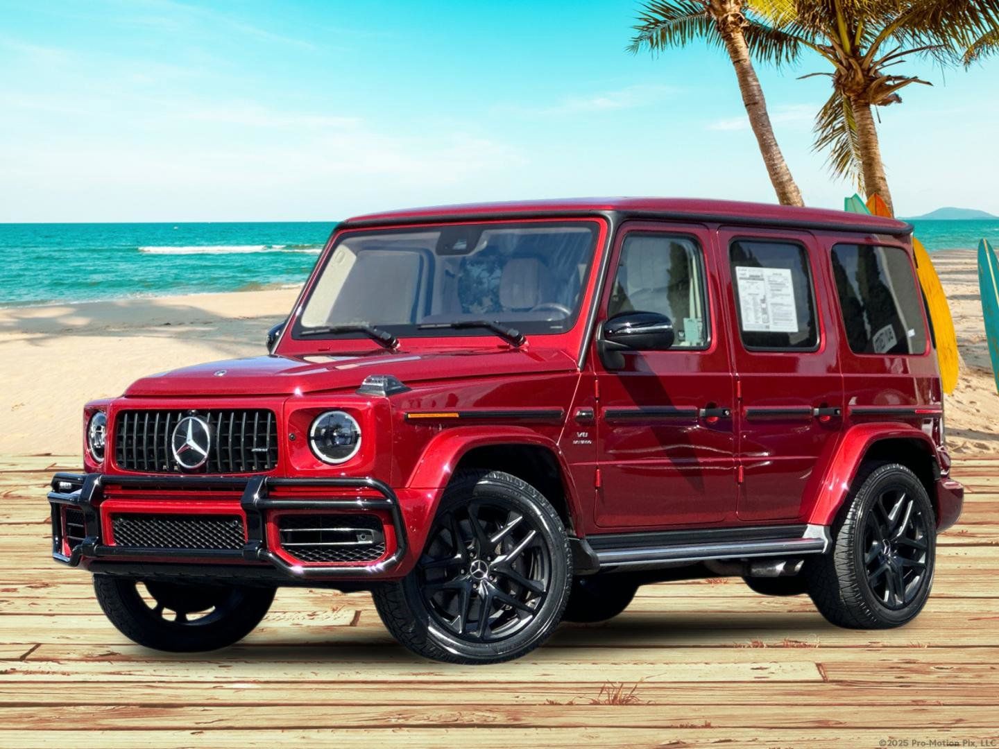 car-gallery-2