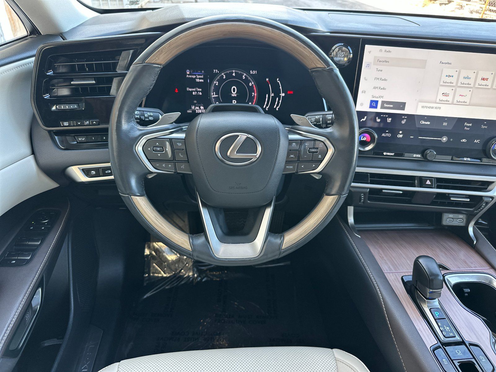 car-gallery-16