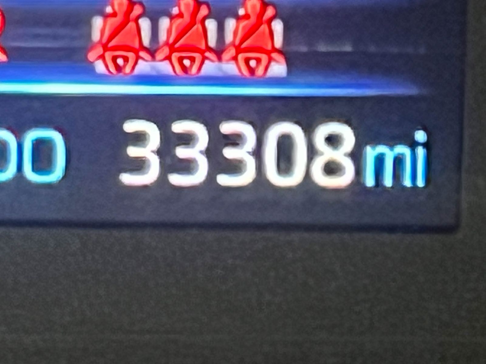 used 2023 Toyota Corolla Hybrid car, priced at $22,996