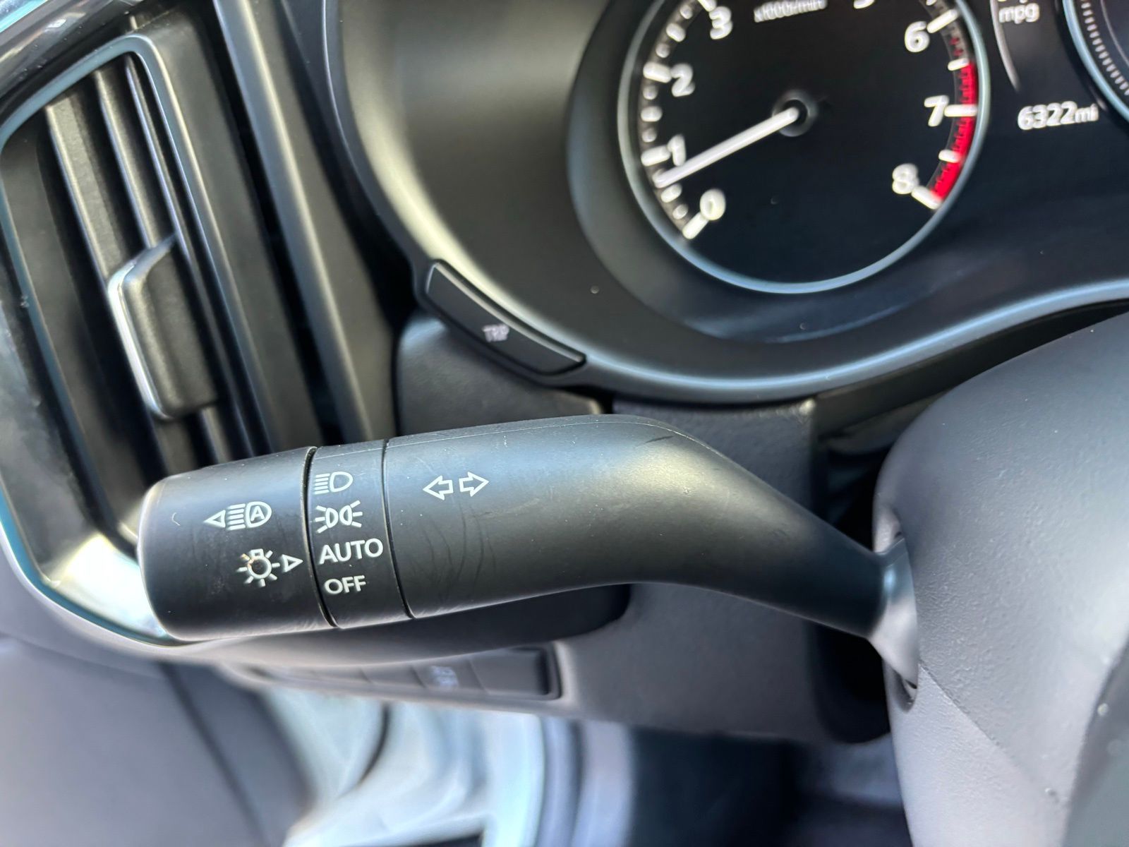 Used Car 2025 Mazda Cx-50  Utility 2.5 S Premium Plus Package All Wheel Drive For Sale Under $35,000 In Austin, Texas